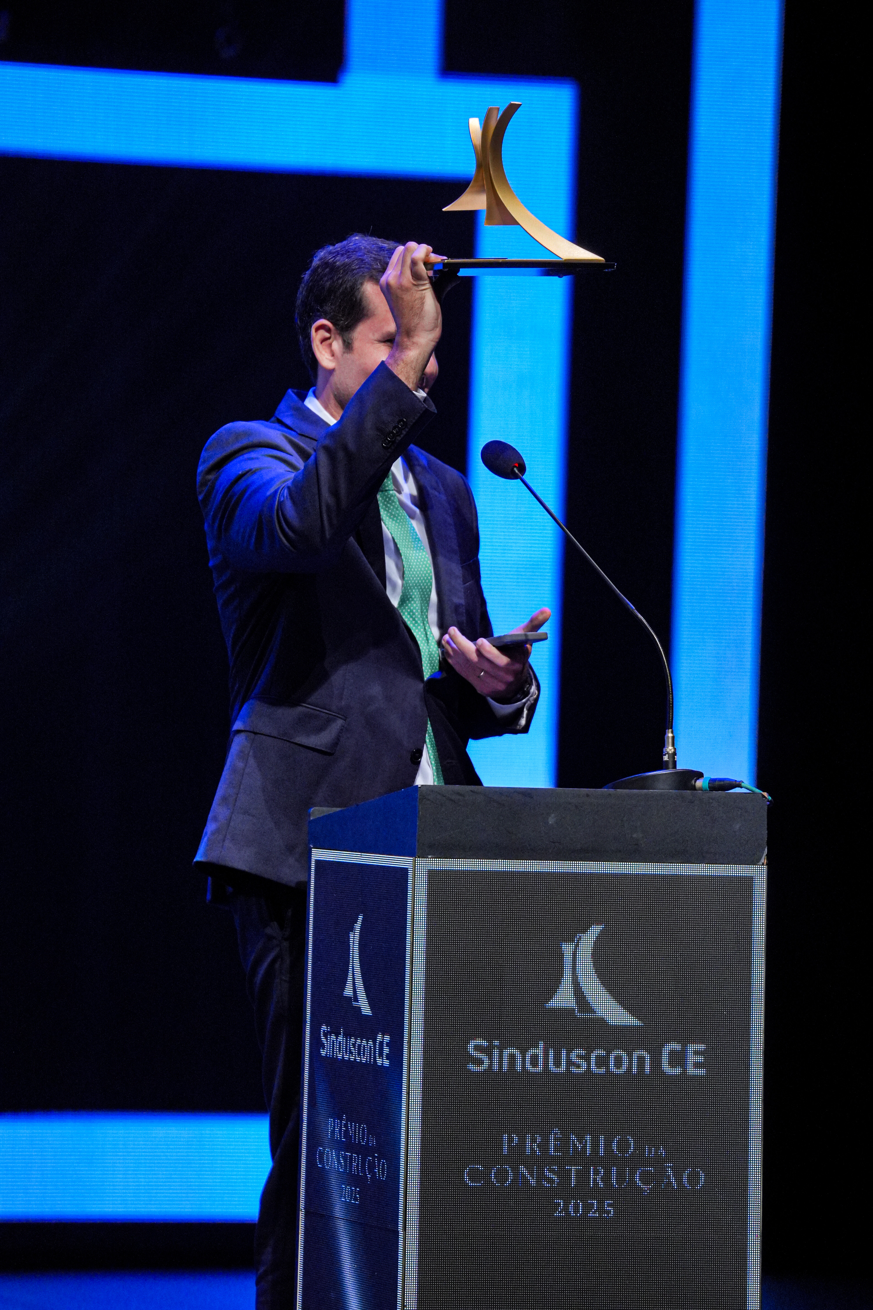 PREMIO DA CONSTRUCAO 1476 — PRÊMIO DA CONSTRUÇÃO 2025