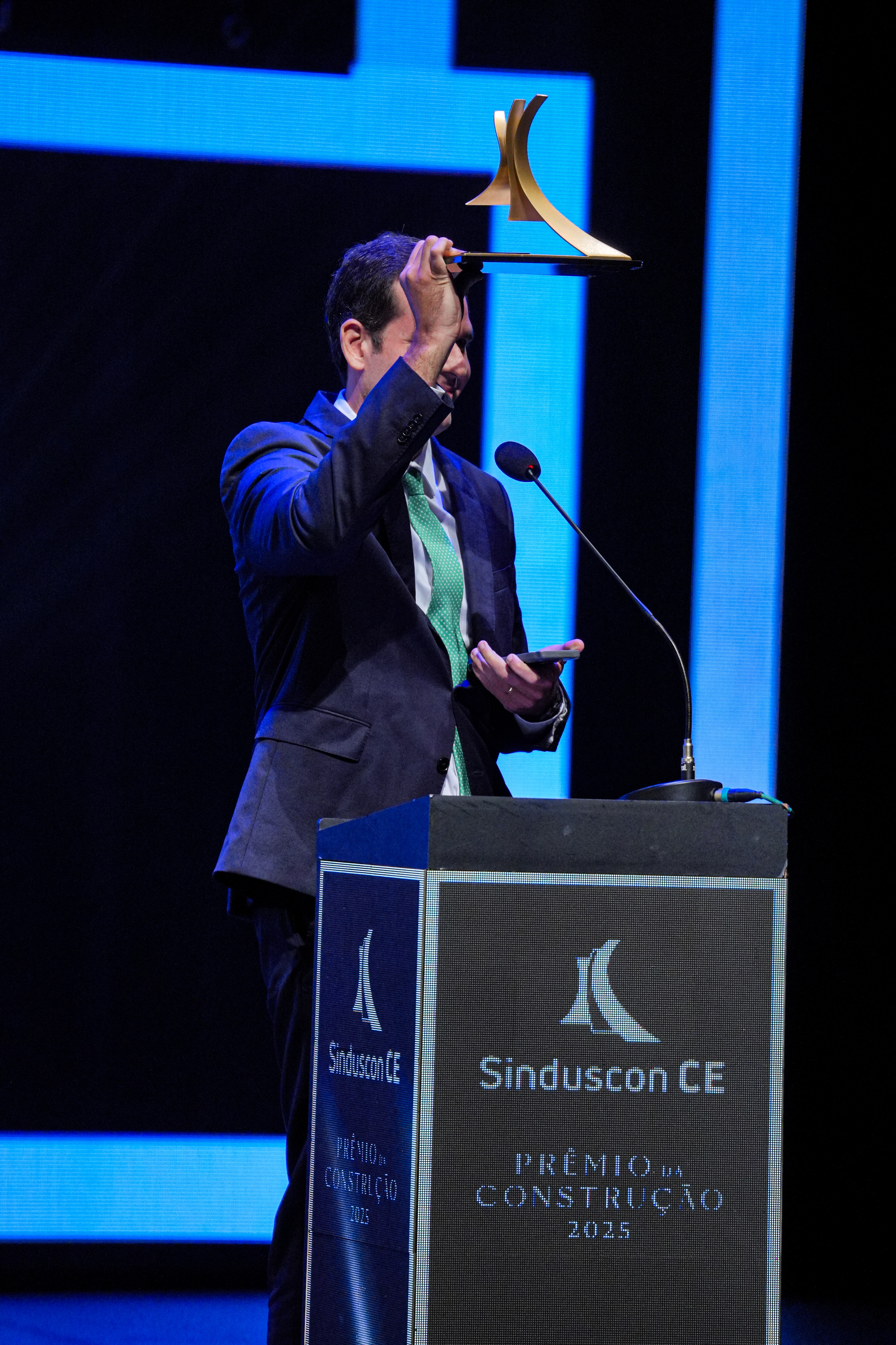 PREMIO DA CONSTRUCAO 1477 — PRÊMIO DA CONSTRUÇÃO 2025