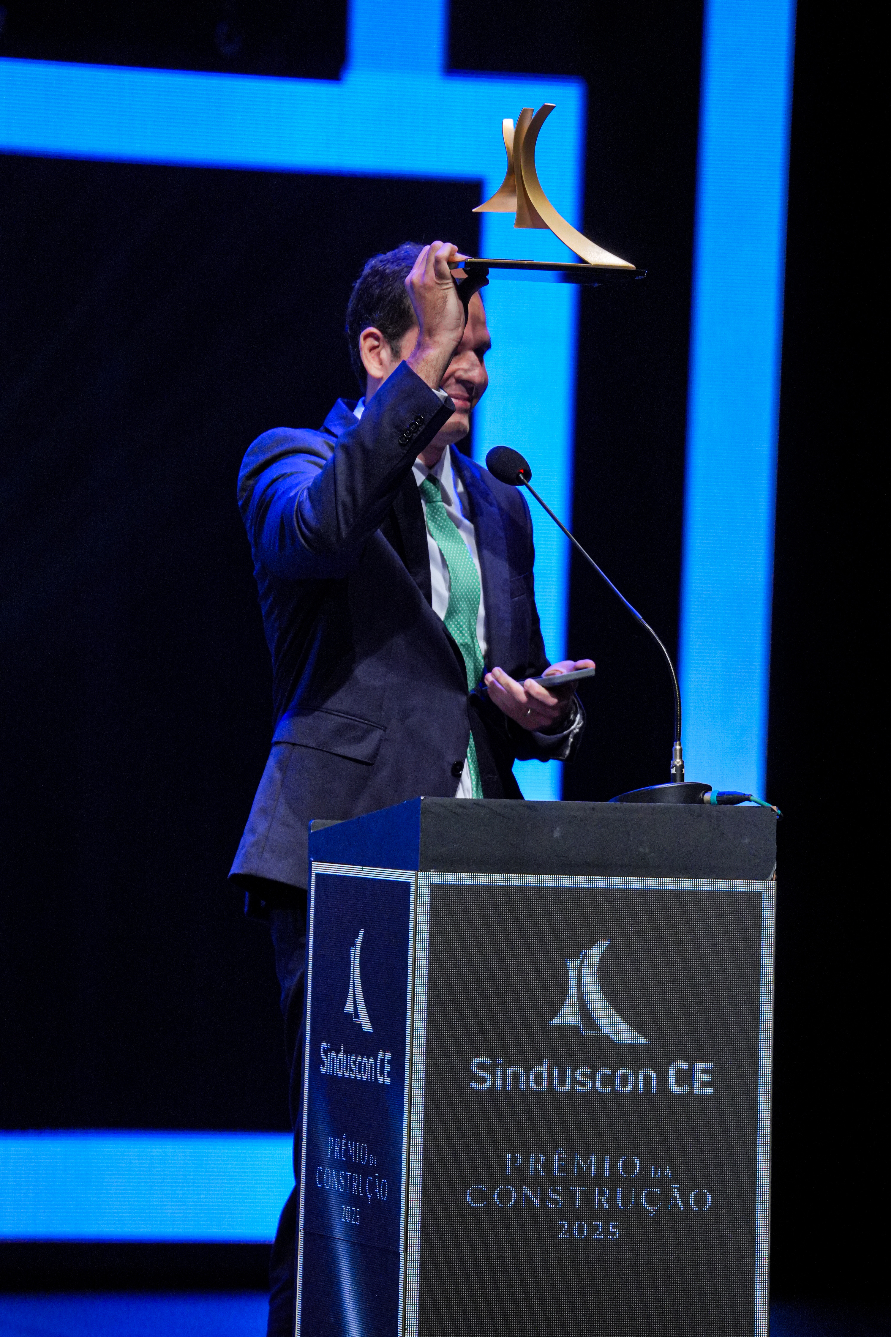 PREMIO DA CONSTRUCAO 1478 — PRÊMIO DA CONSTRUÇÃO 2025