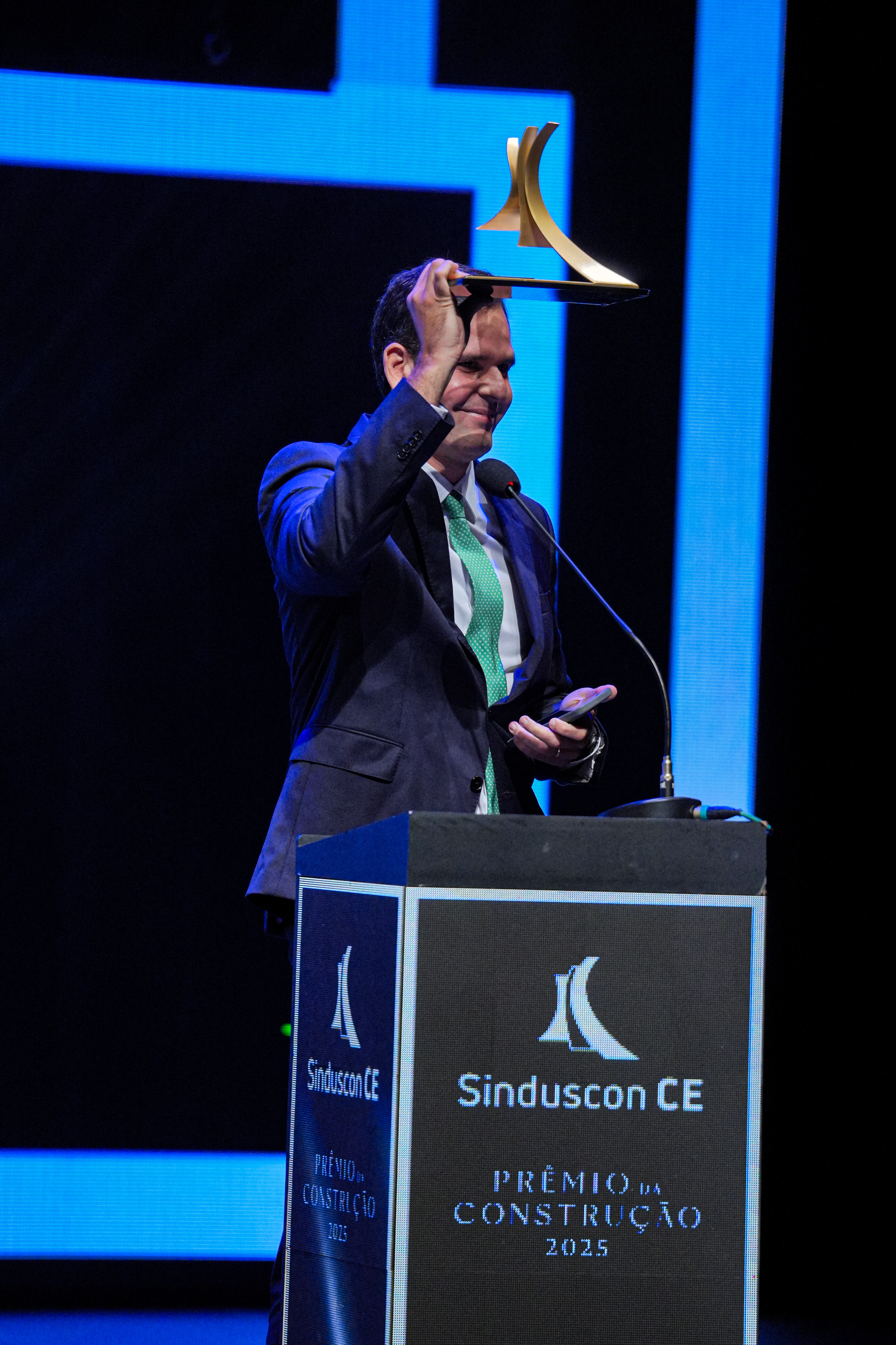 PREMIO DA CONSTRUCAO 1479 — PRÊMIO DA CONSTRUÇÃO 2025