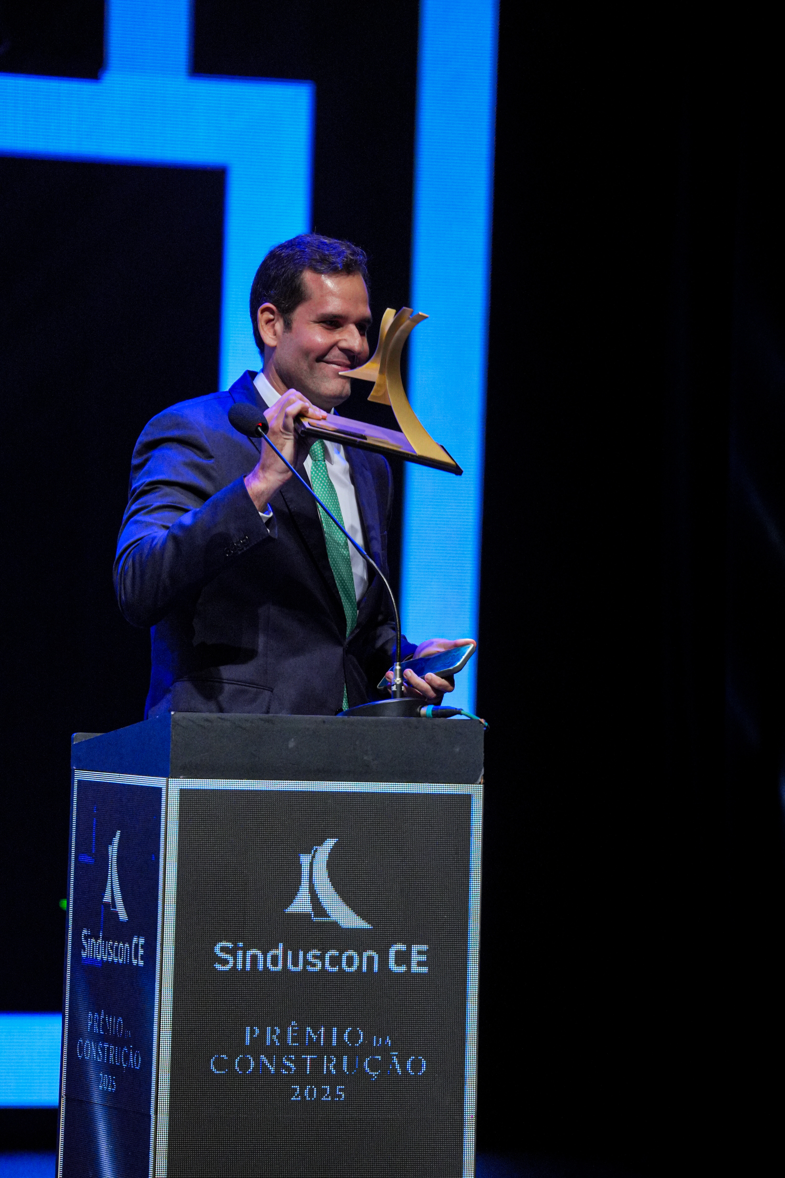PREMIO DA CONSTRUCAO 1482 — PRÊMIO DA CONSTRUÇÃO 2025