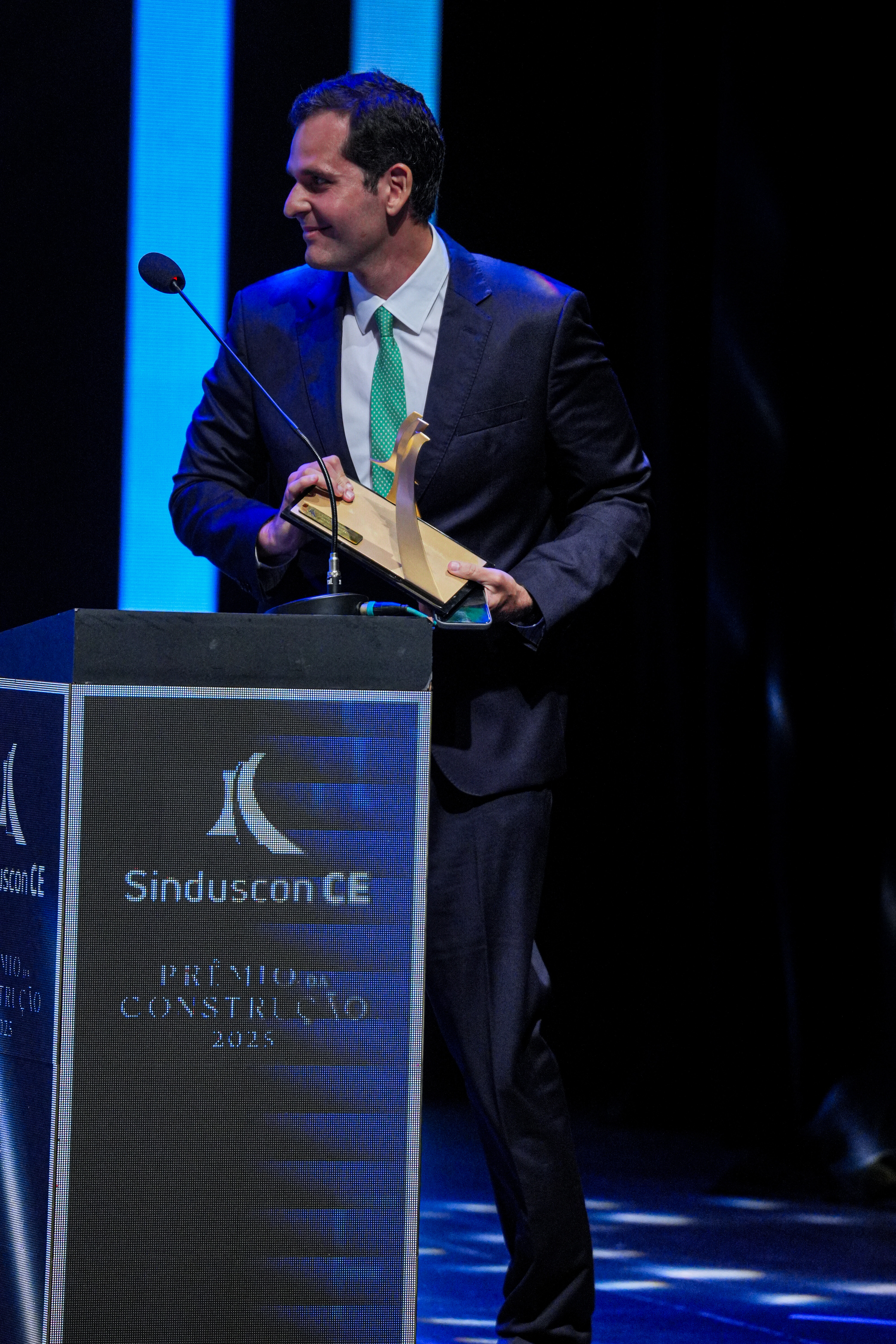 PREMIO DA CONSTRUCAO 1486 — PRÊMIO DA CONSTRUÇÃO 2025
