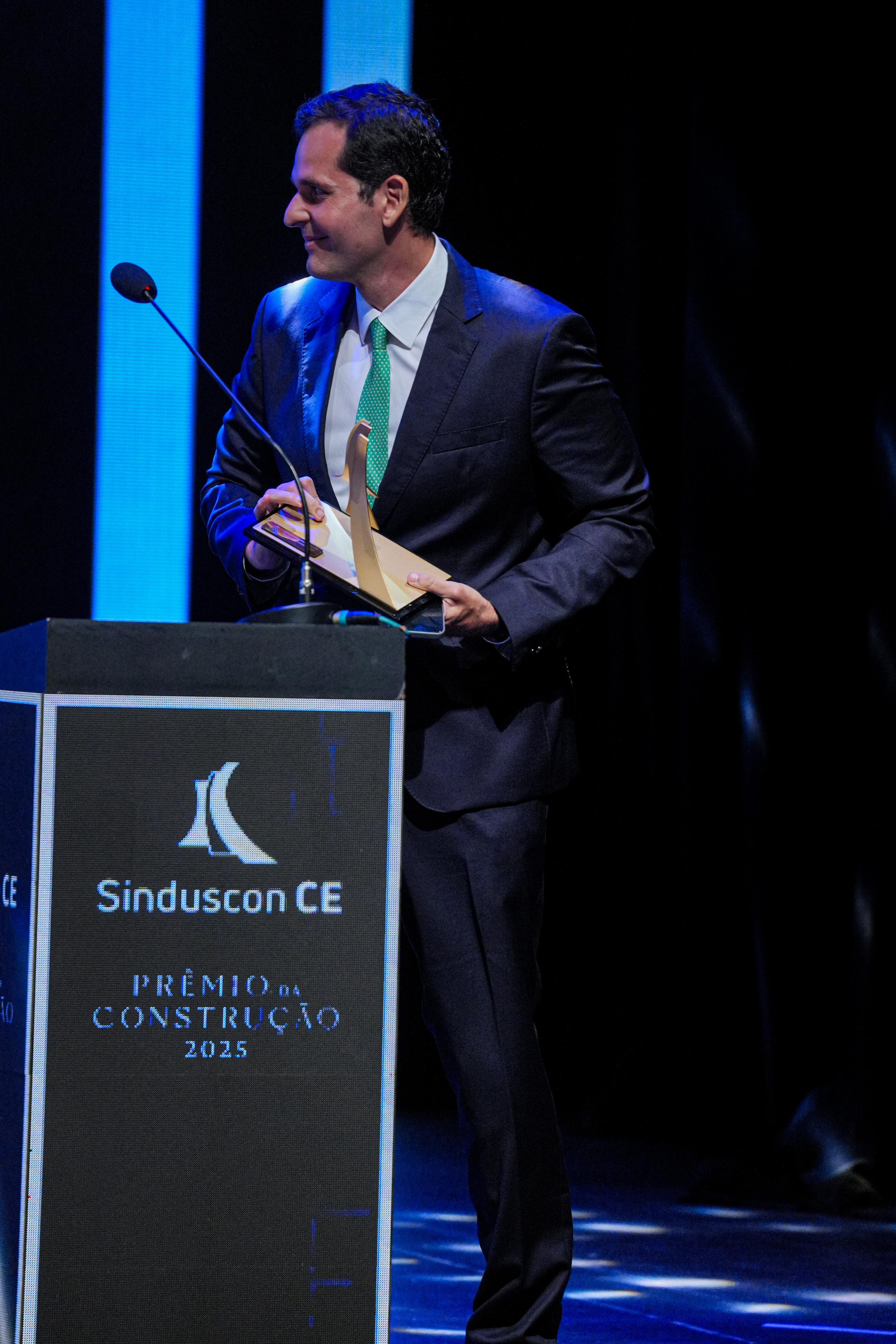 PREMIO DA CONSTRUCAO 1487 — PRÊMIO DA CONSTRUÇÃO 2025