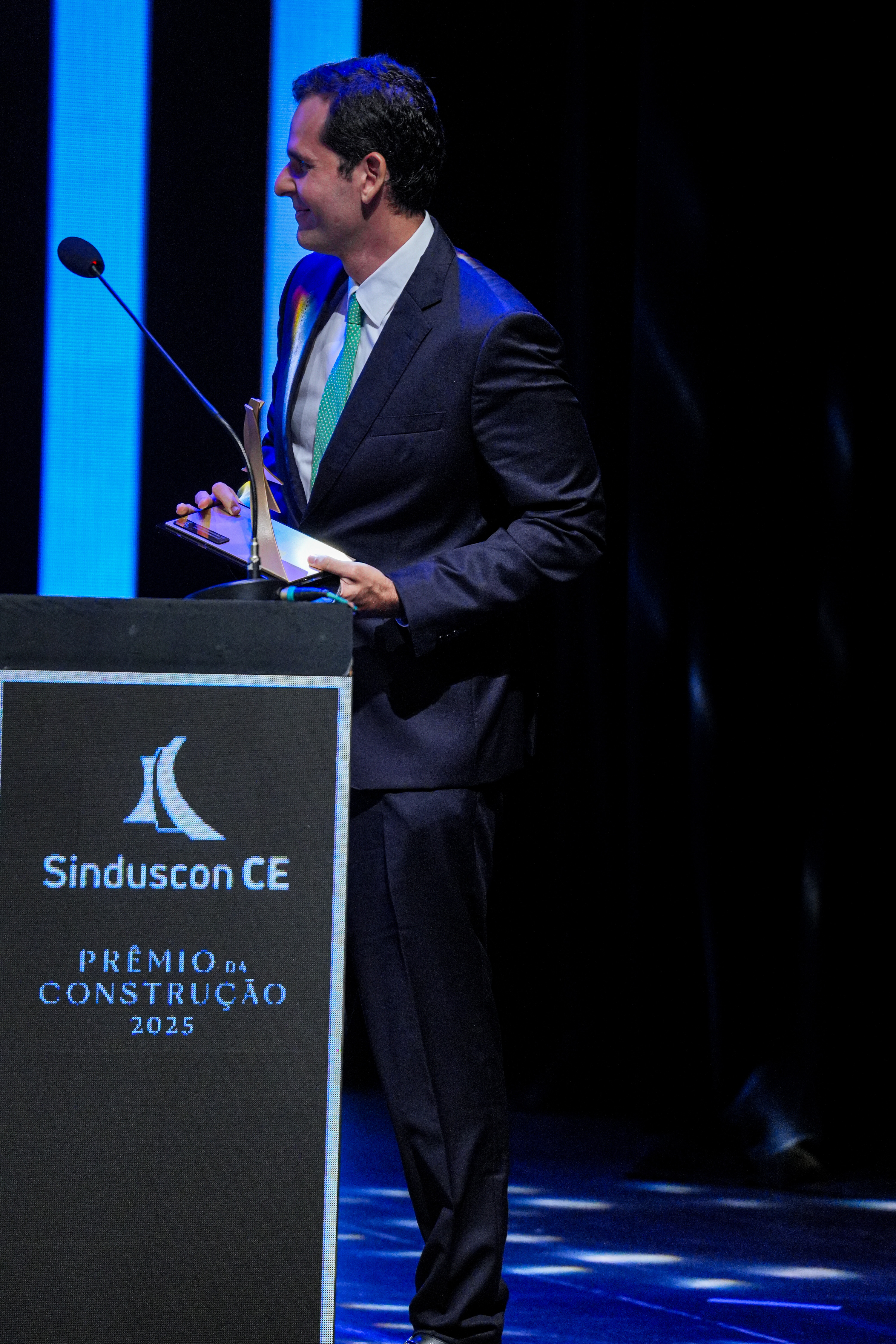 PREMIO DA CONSTRUCAO 1488 — PRÊMIO DA CONSTRUÇÃO 2025