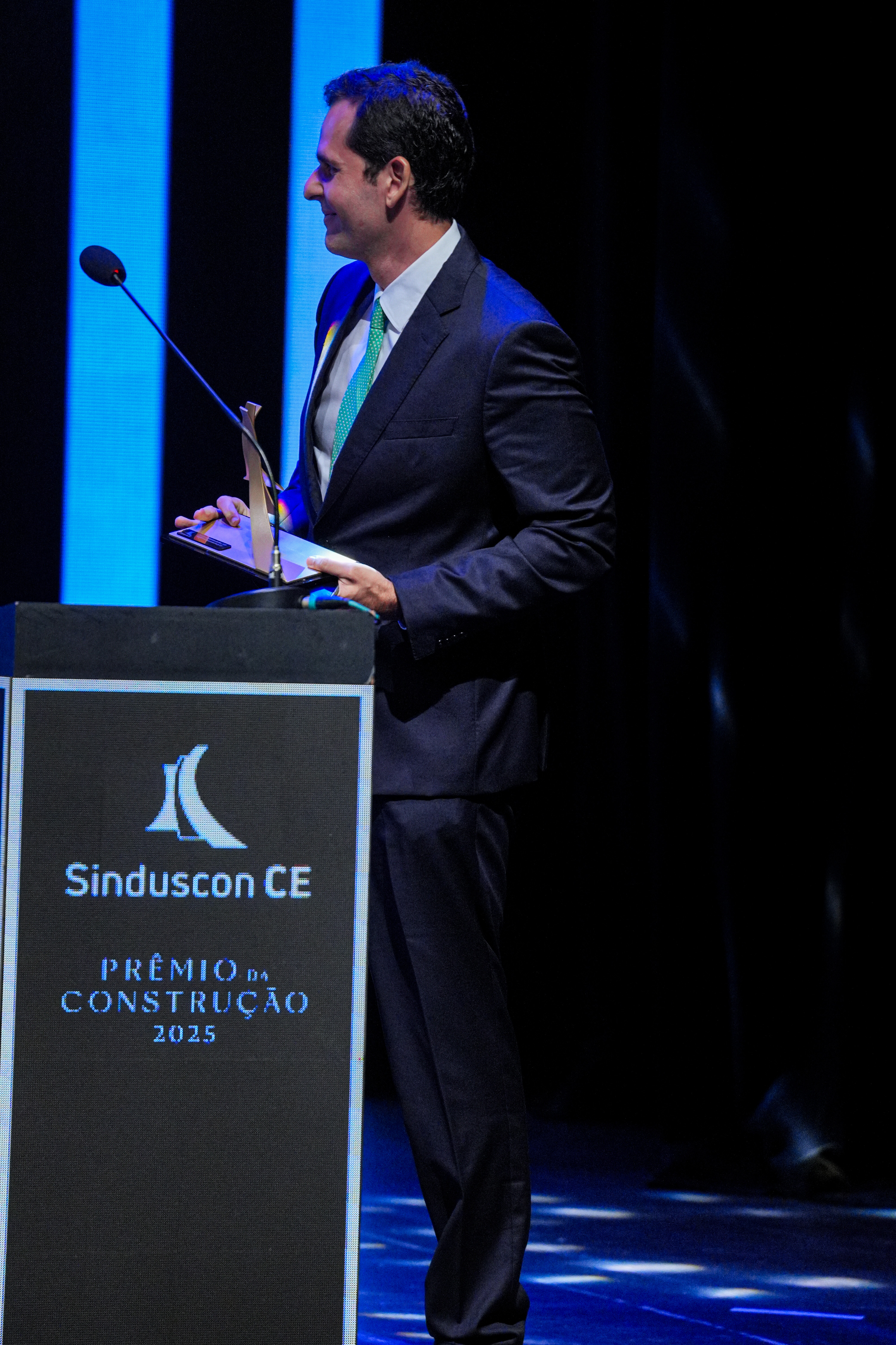 PREMIO DA CONSTRUCAO 1489 — PRÊMIO DA CONSTRUÇÃO 2025
