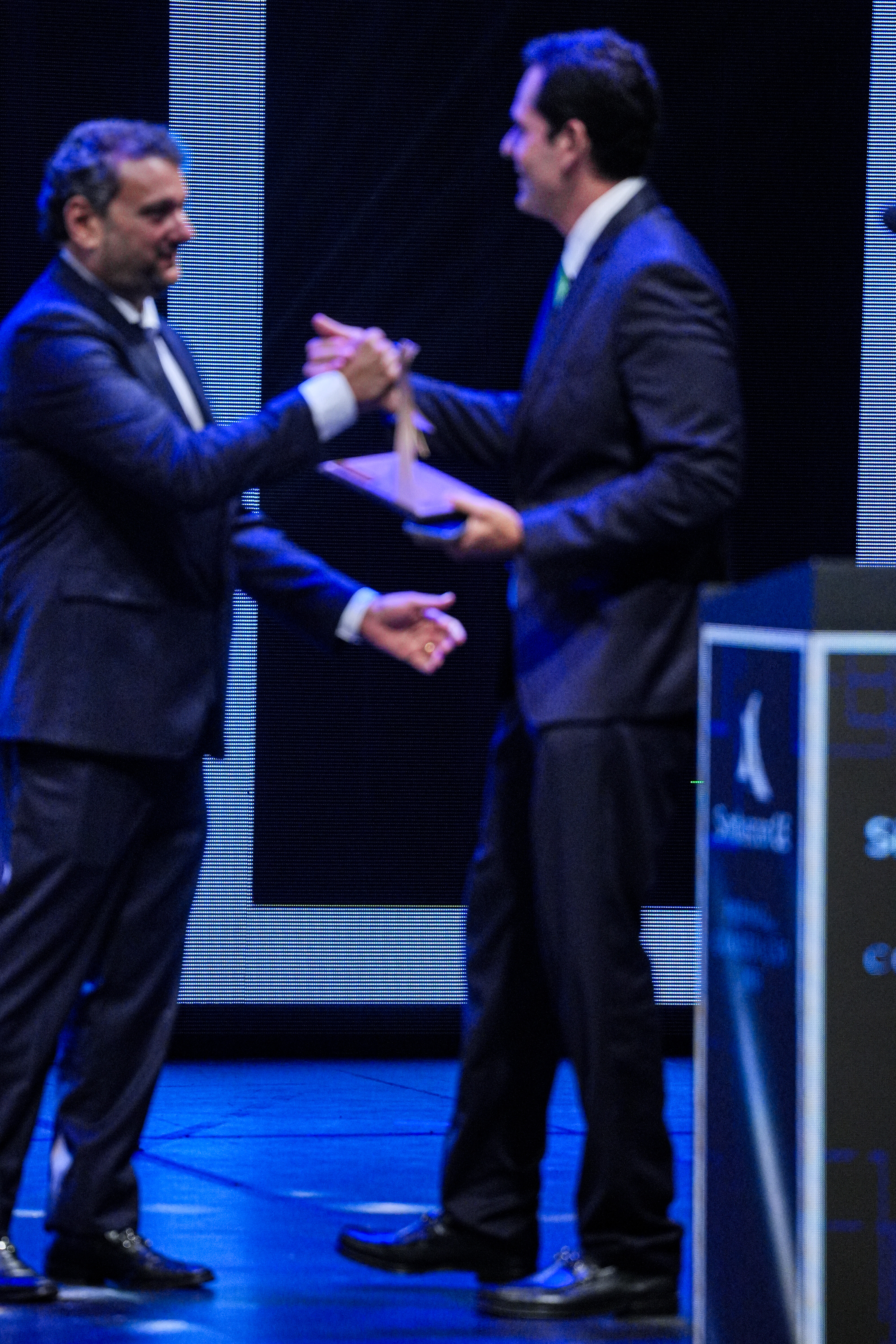 PREMIO DA CONSTRUCAO 1490 — PRÊMIO DA CONSTRUÇÃO 2025