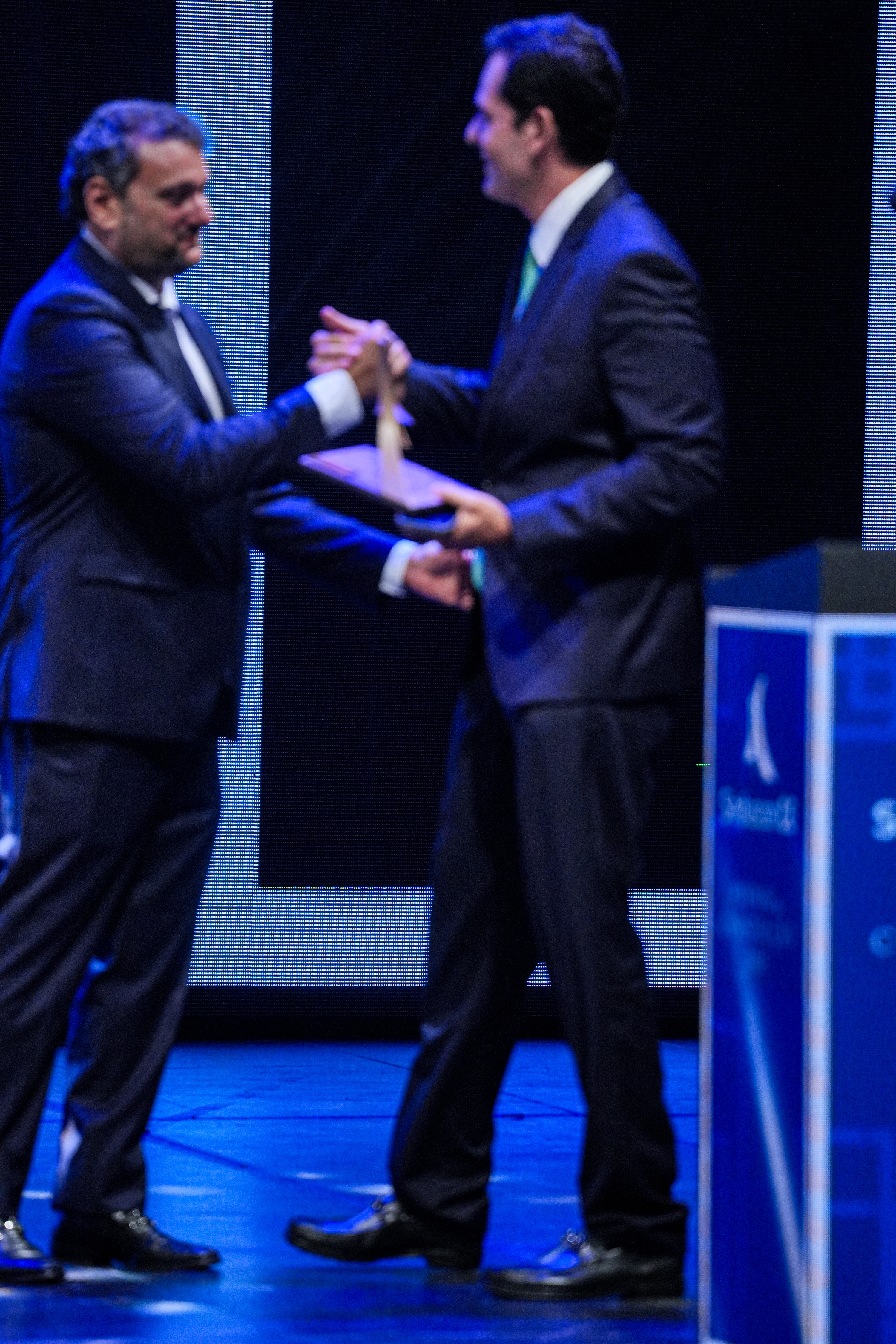 PREMIO DA CONSTRUCAO 1491 — PRÊMIO DA CONSTRUÇÃO 2025