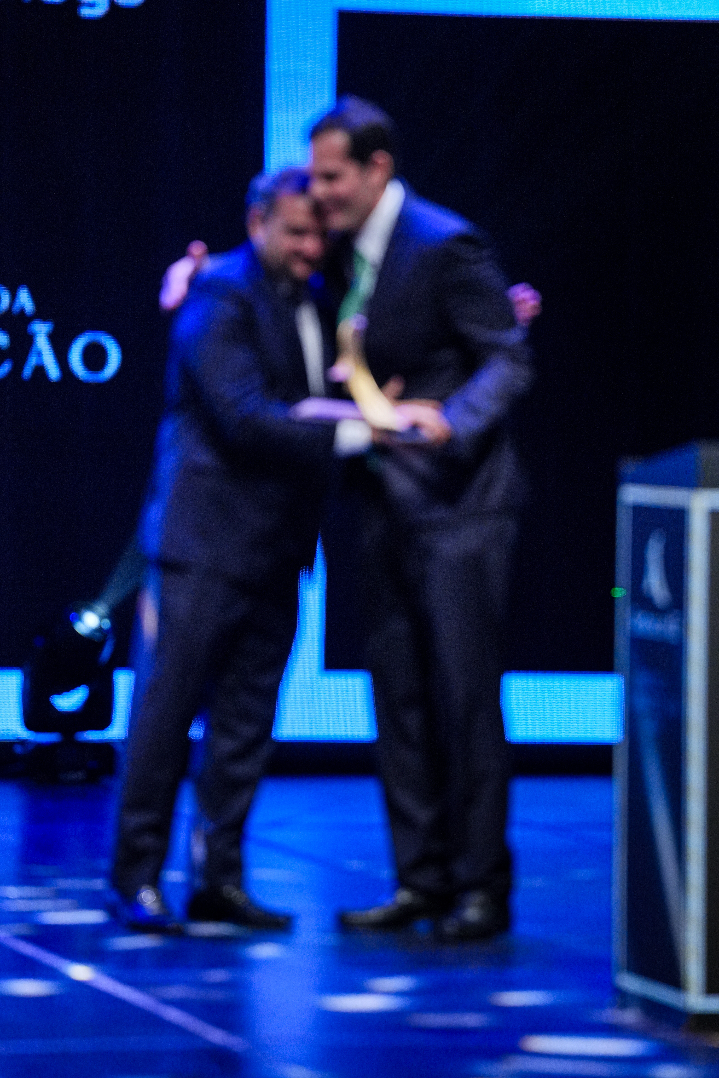 PREMIO DA CONSTRUCAO 1492 — PRÊMIO DA CONSTRUÇÃO 2025