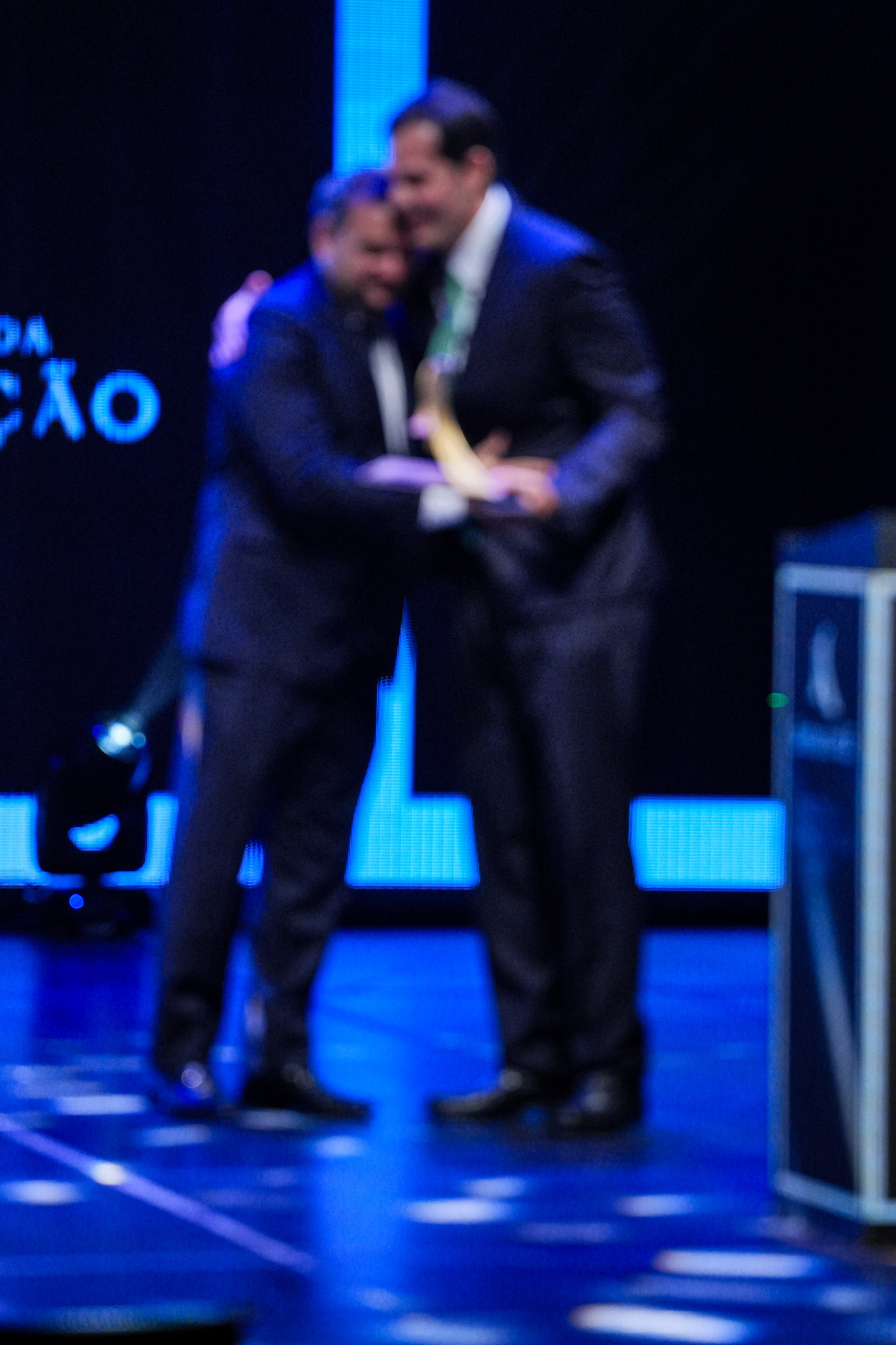 PREMIO DA CONSTRUCAO 1493 — PRÊMIO DA CONSTRUÇÃO 2025