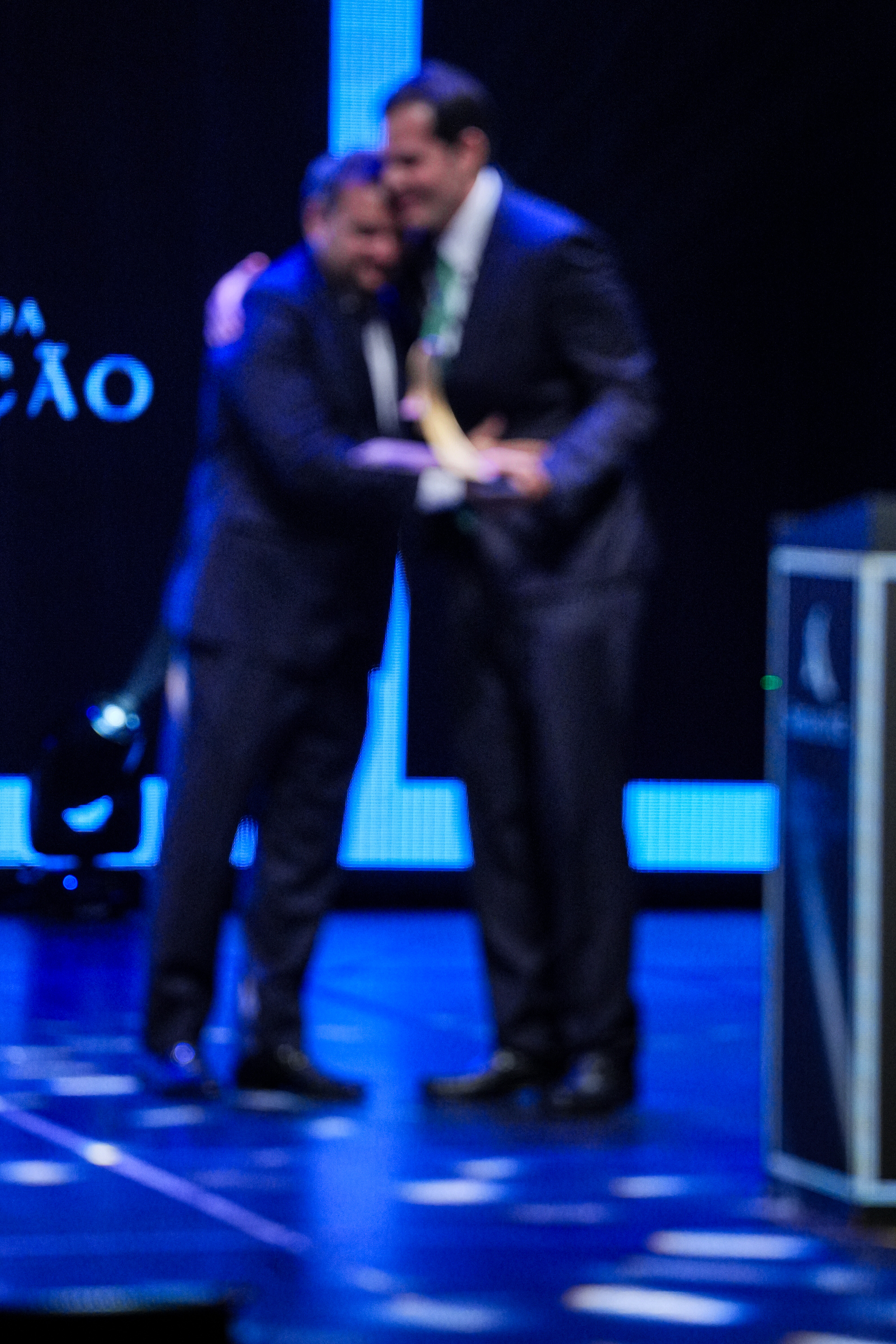PREMIO DA CONSTRUCAO 1494 — PRÊMIO DA CONSTRUÇÃO 2025
