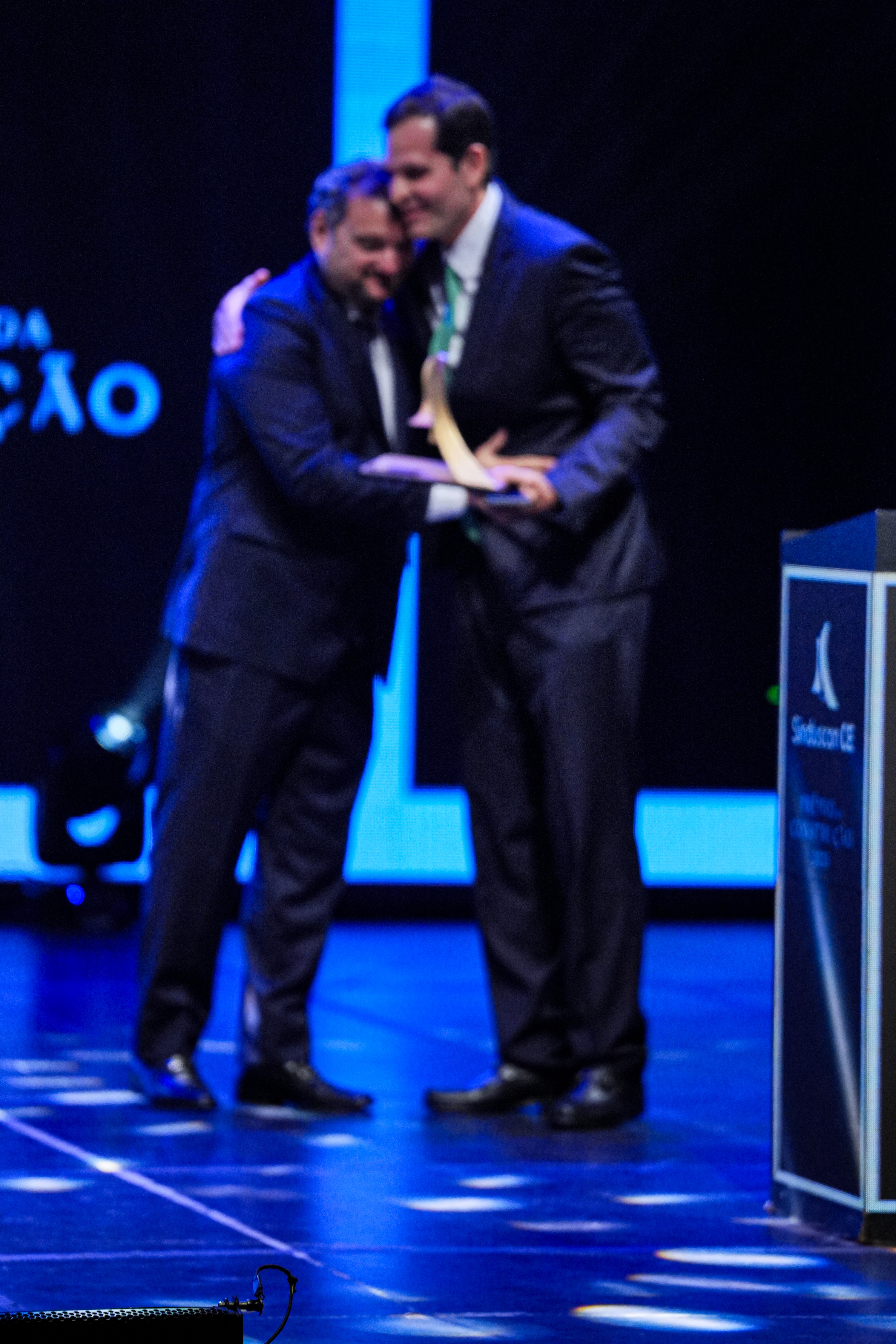 PREMIO DA CONSTRUCAO 1495 — PRÊMIO DA CONSTRUÇÃO 2025