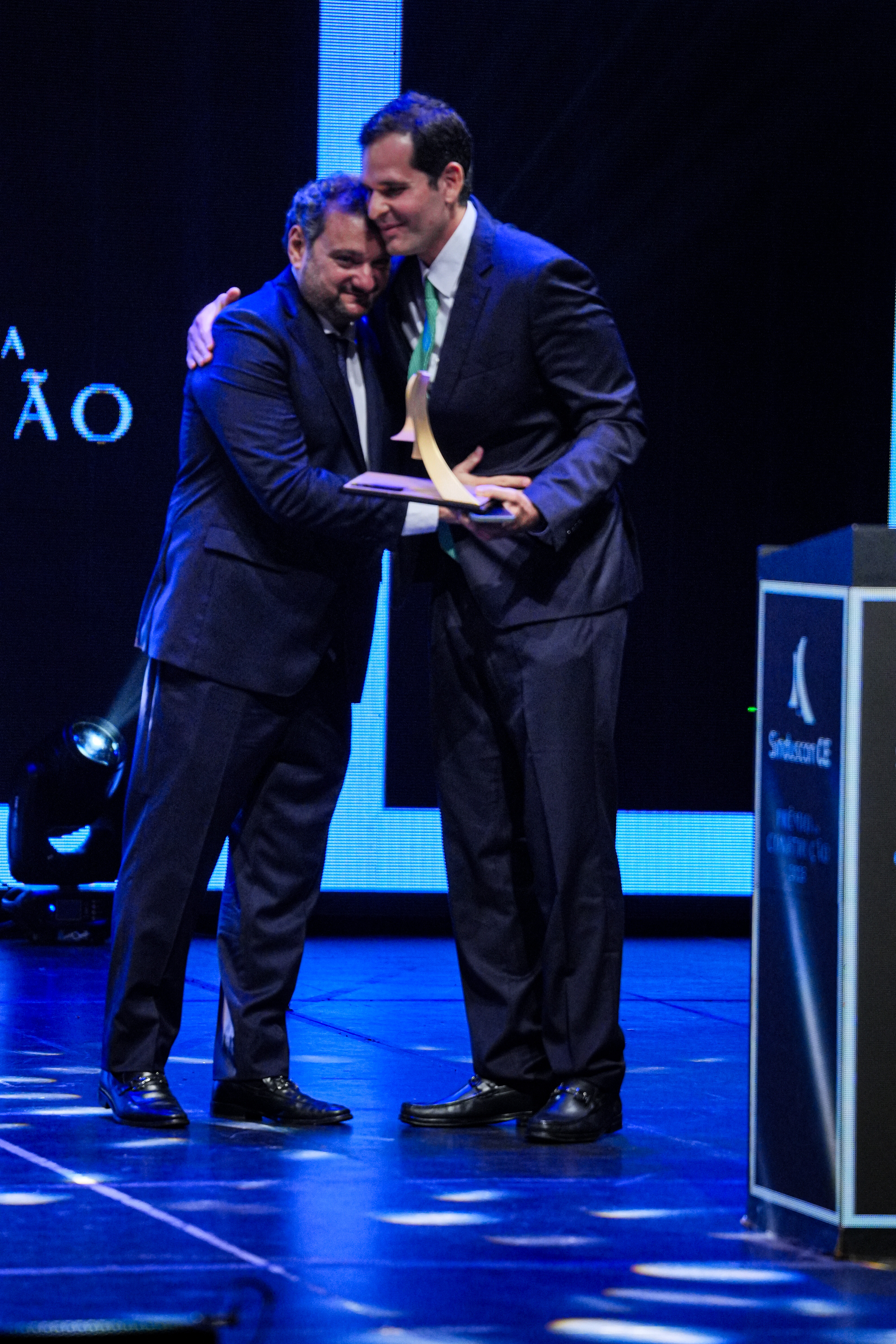 PREMIO DA CONSTRUCAO 1496 — PRÊMIO DA CONSTRUÇÃO 2025