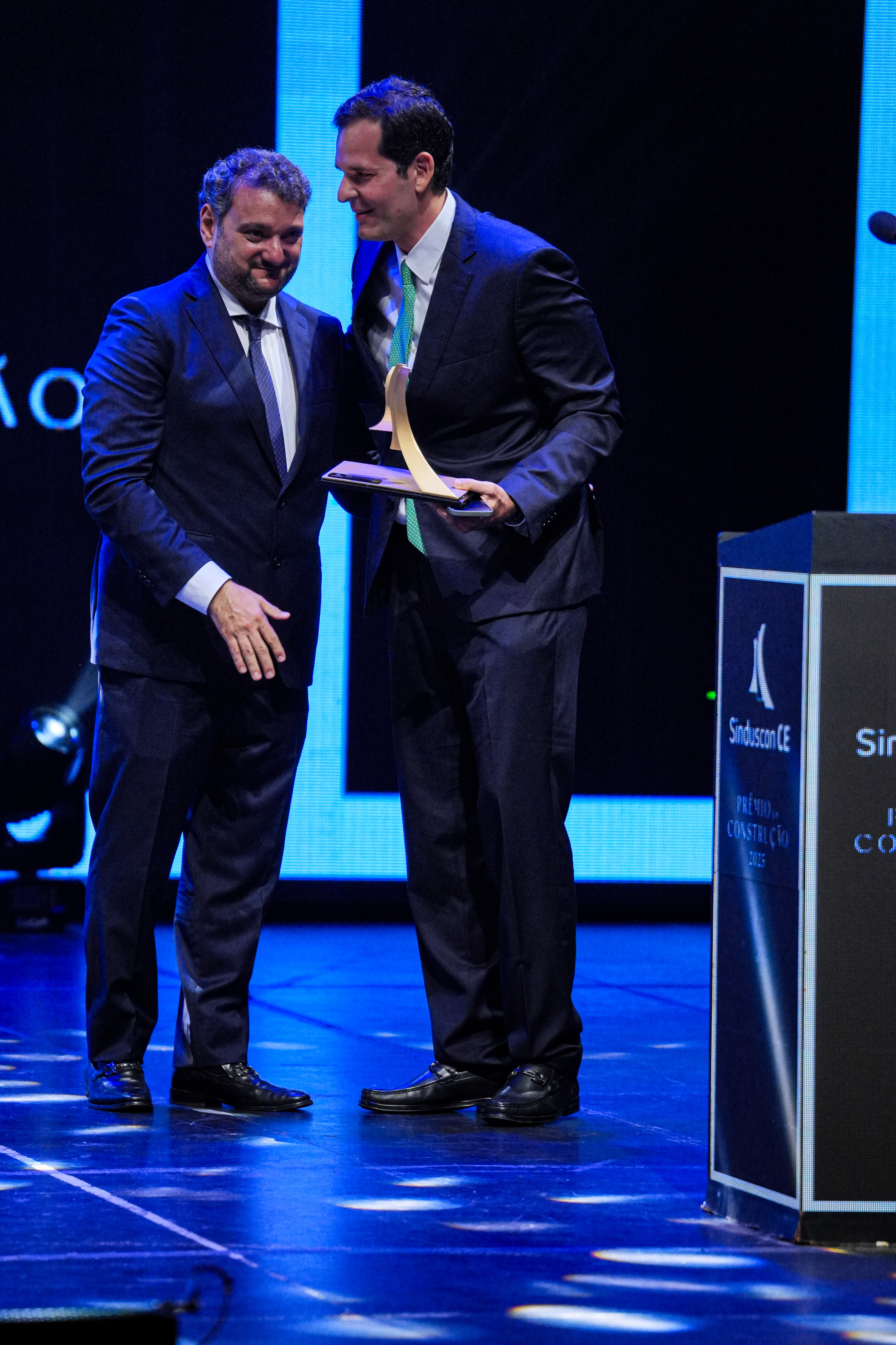 PREMIO DA CONSTRUCAO 1497 — PRÊMIO DA CONSTRUÇÃO 2025