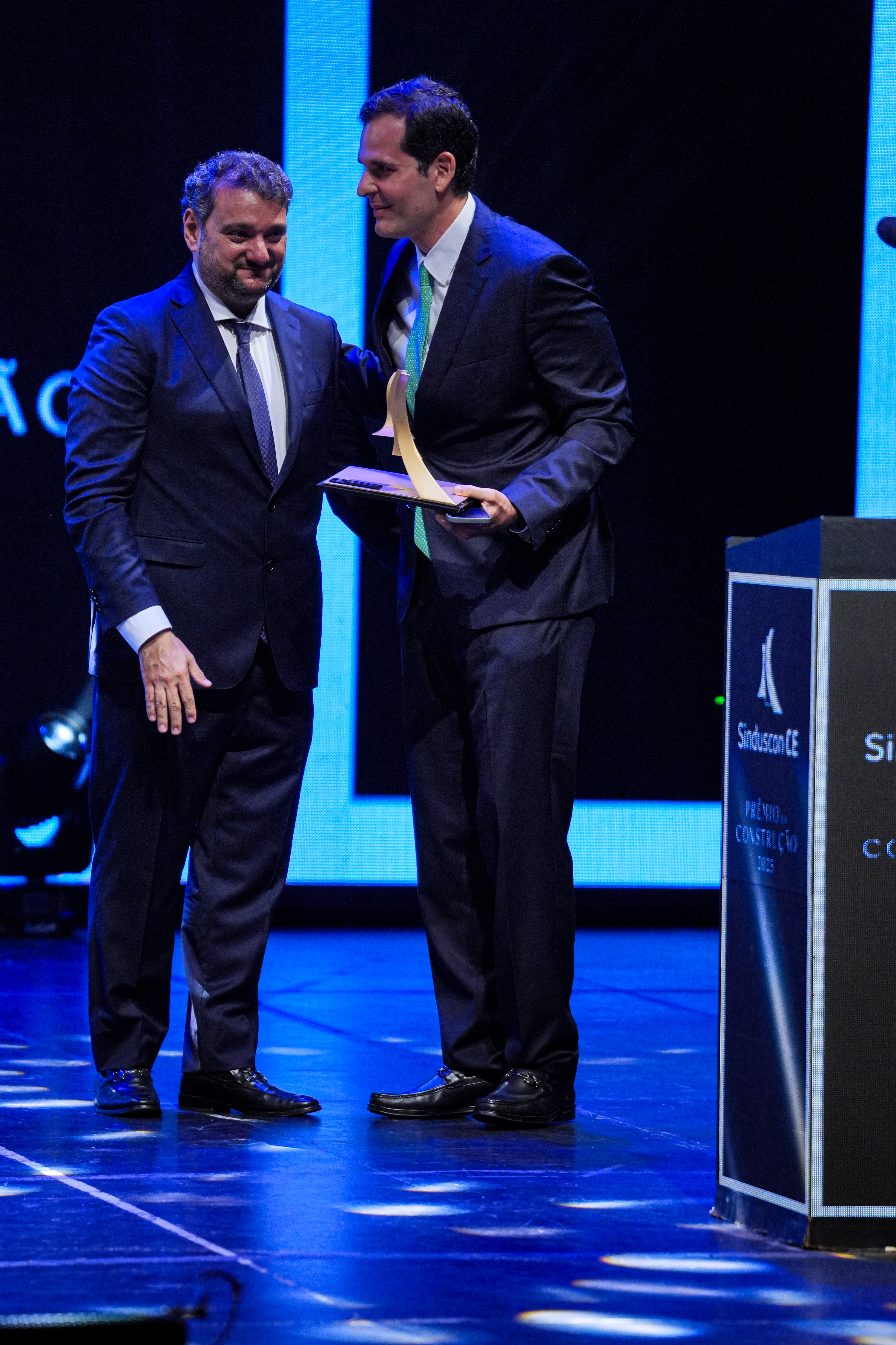 PREMIO DA CONSTRUCAO 1498 — PRÊMIO DA CONSTRUÇÃO 2025