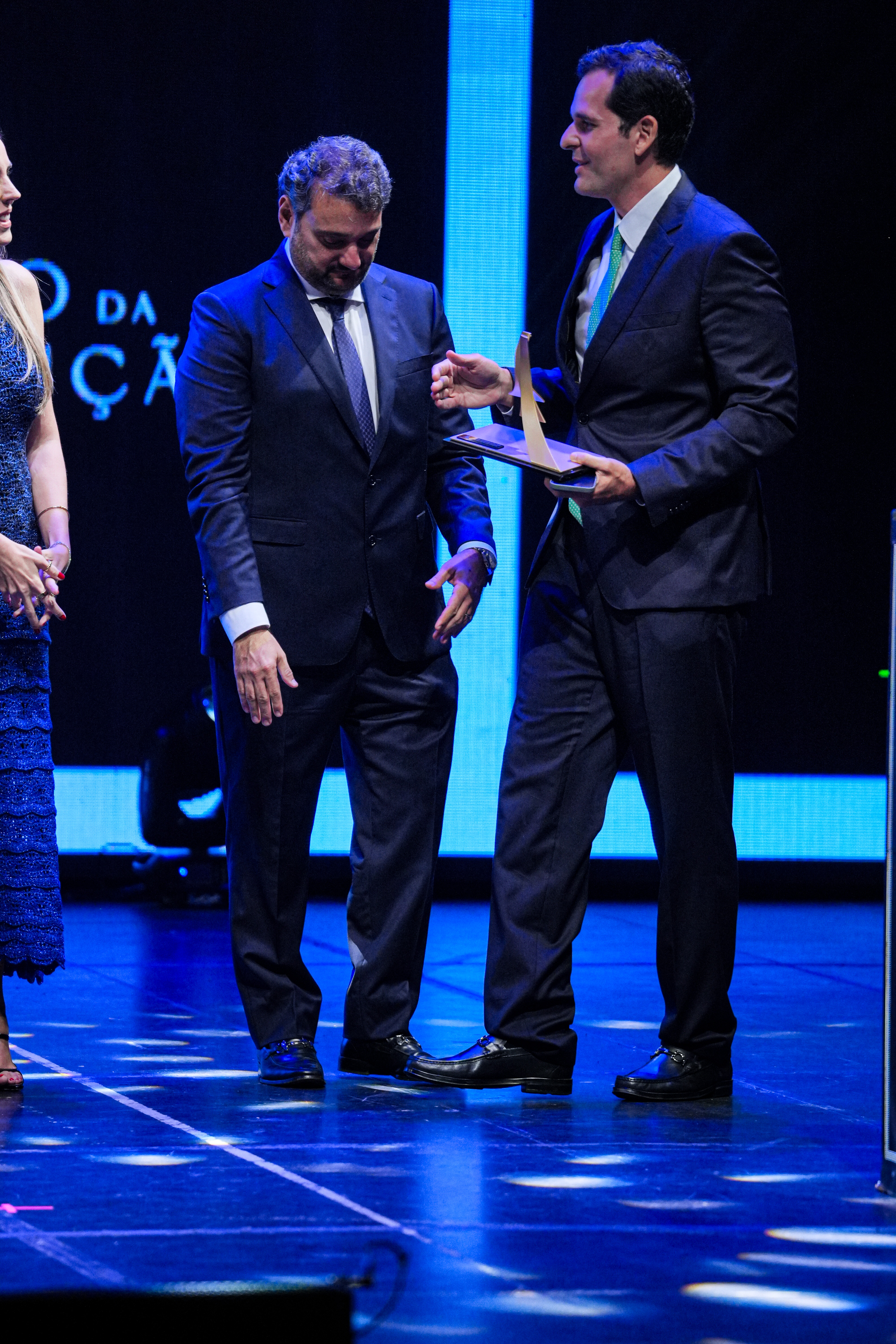 PREMIO DA CONSTRUCAO 1501 — PRÊMIO DA CONSTRUÇÃO 2025