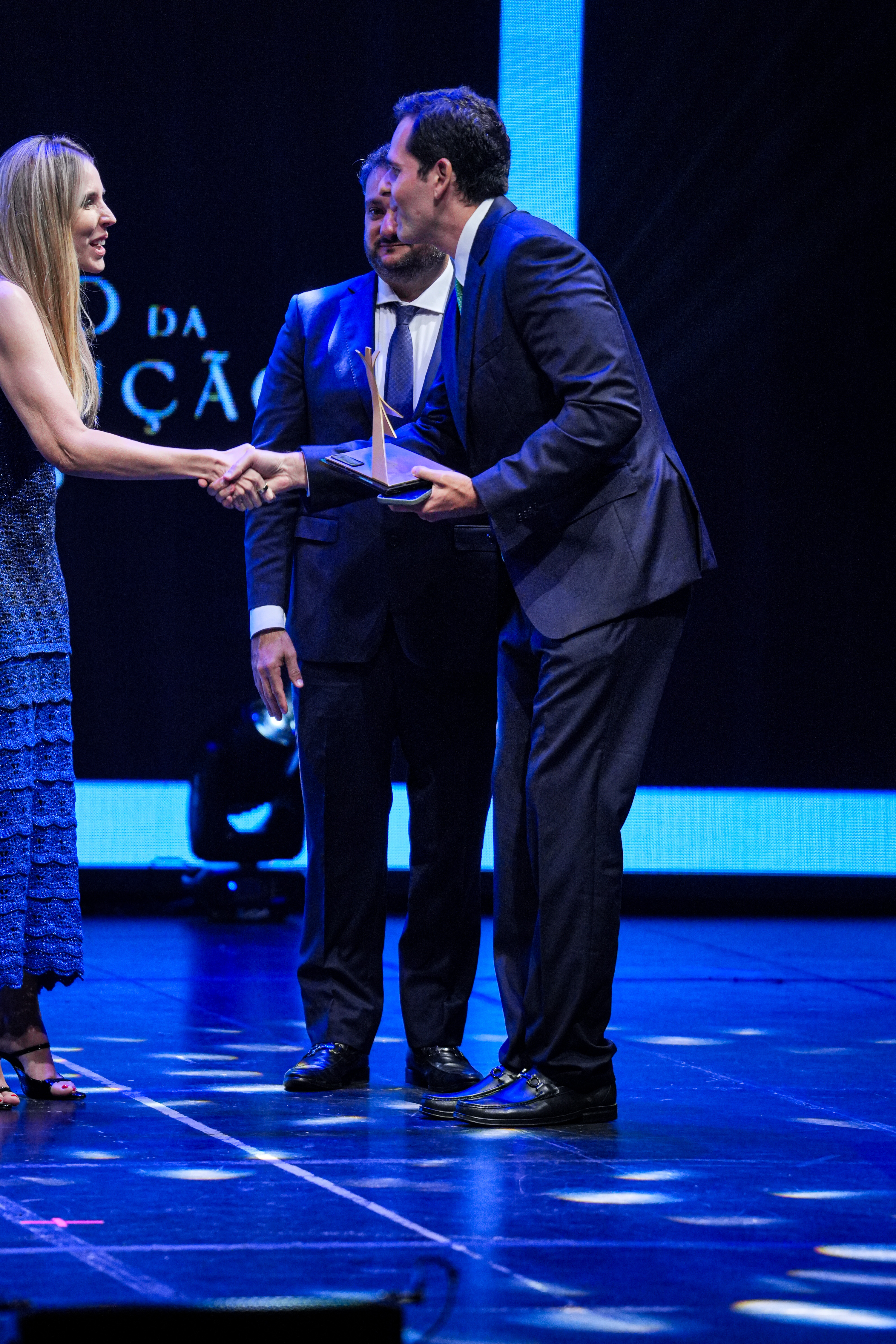 PREMIO DA CONSTRUCAO 1503 — PRÊMIO DA CONSTRUÇÃO 2025