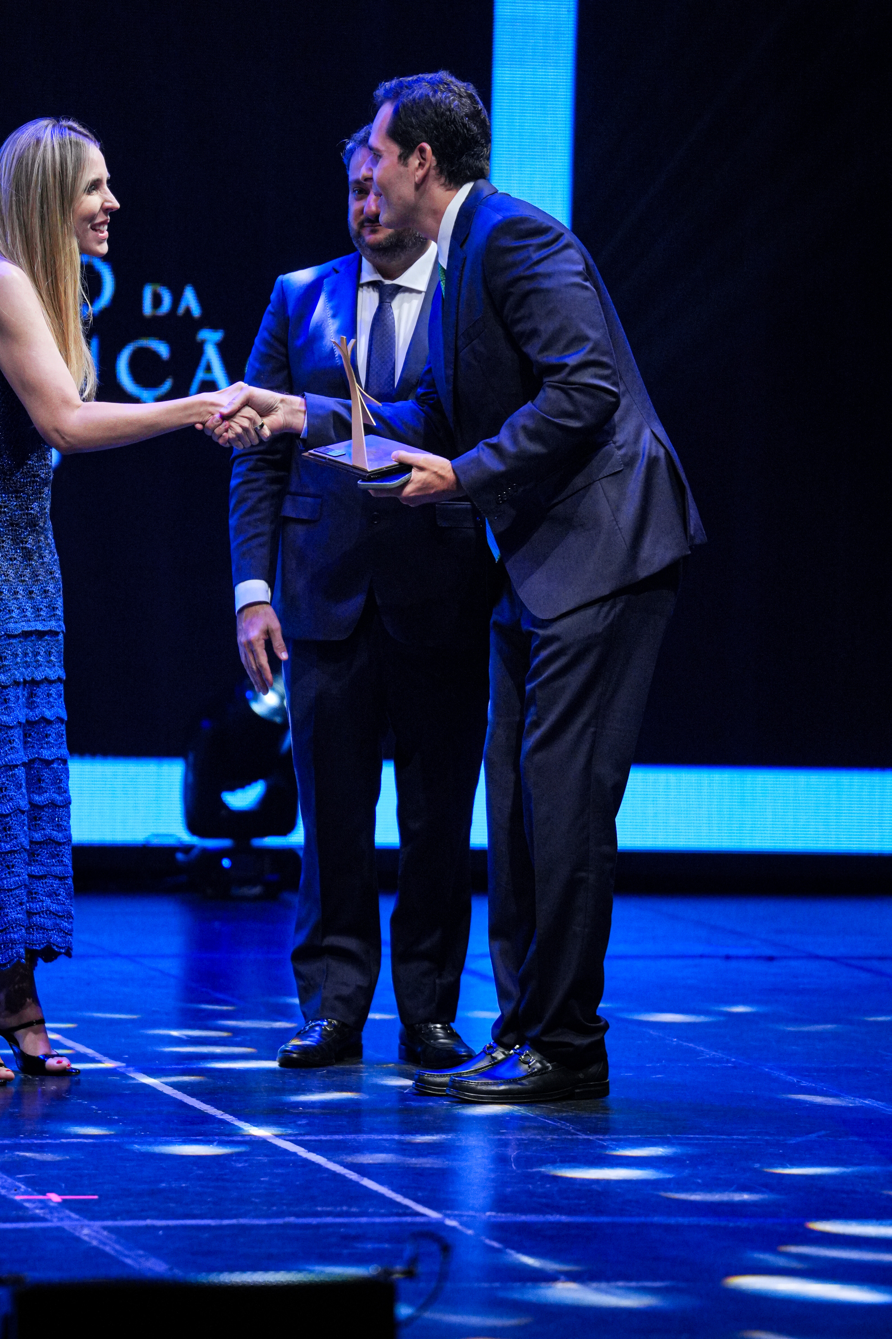 PREMIO DA CONSTRUCAO 1504 — PRÊMIO DA CONSTRUÇÃO 2025