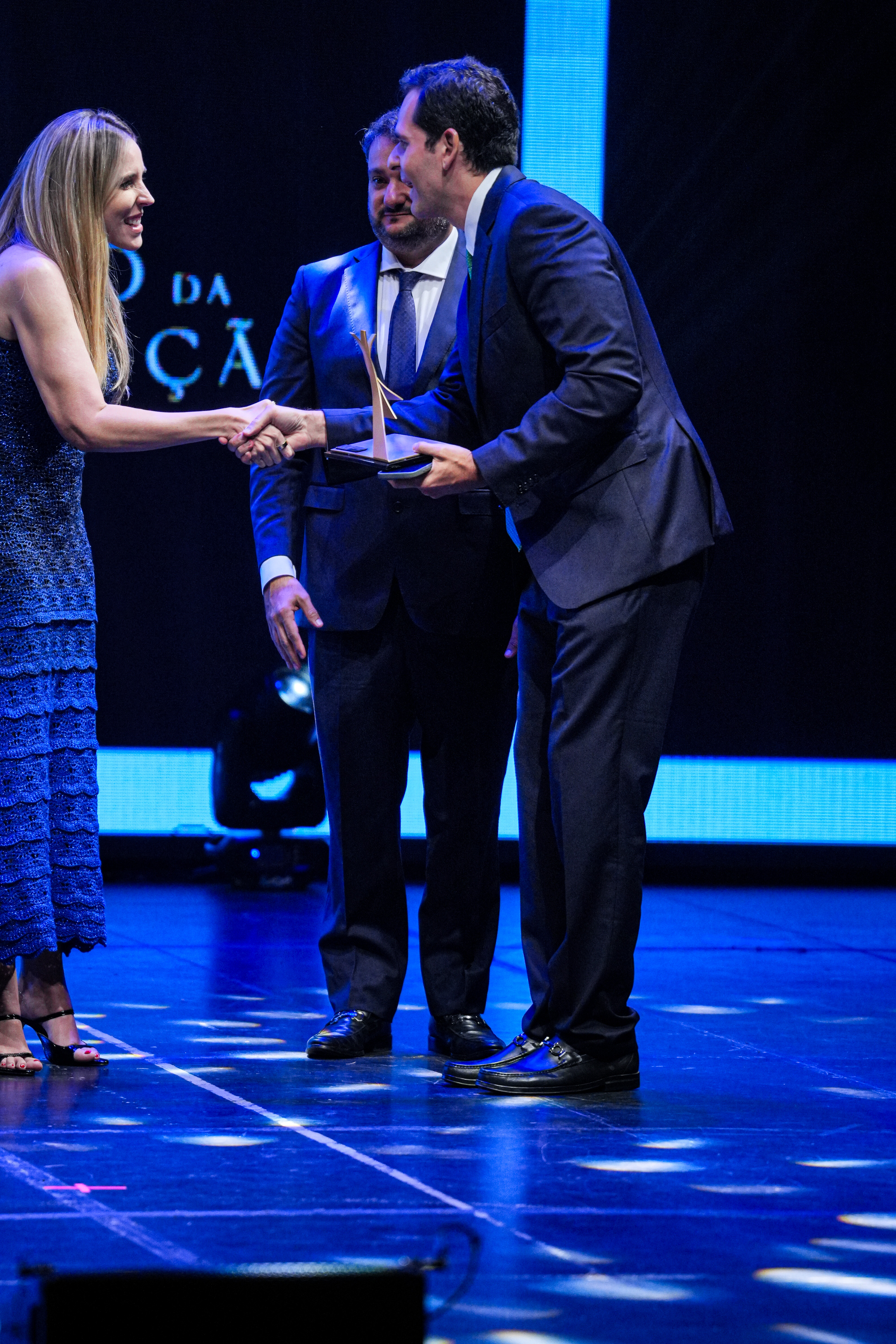 PREMIO DA CONSTRUCAO 1505 — PRÊMIO DA CONSTRUÇÃO 2025