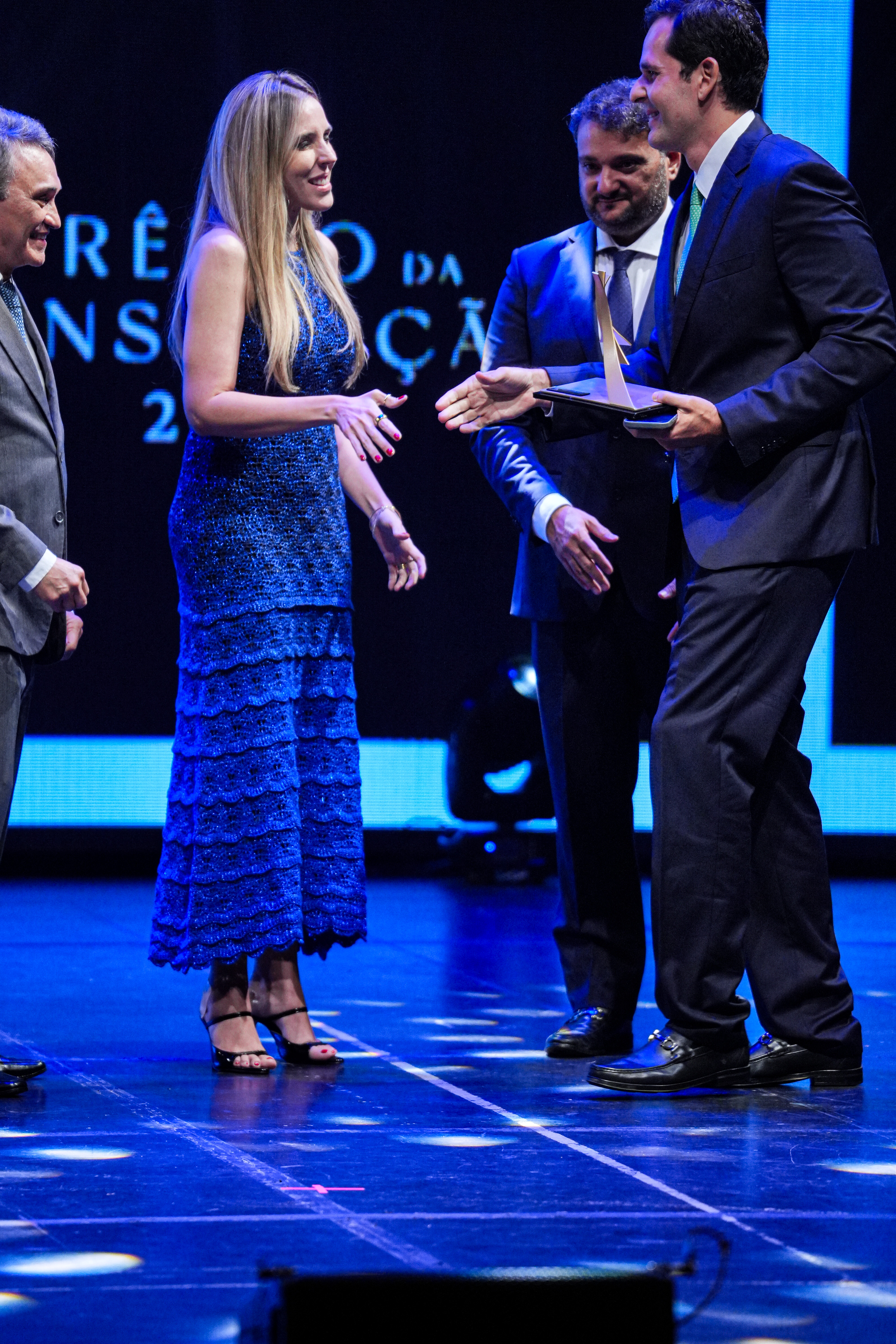 PREMIO DA CONSTRUCAO 1506 — PRÊMIO DA CONSTRUÇÃO 2025