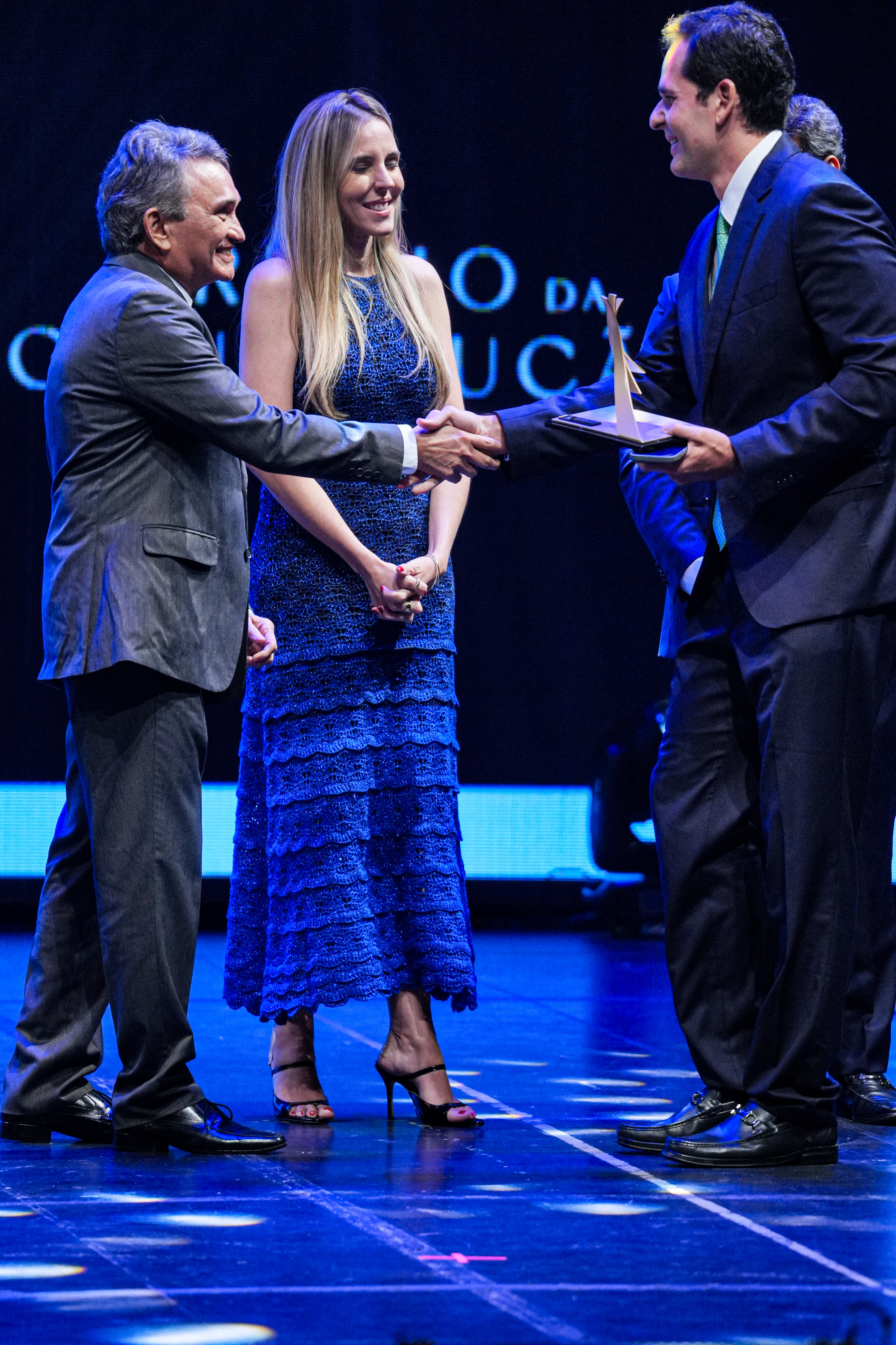 PREMIO DA CONSTRUCAO 1507 — PRÊMIO DA CONSTRUÇÃO 2025