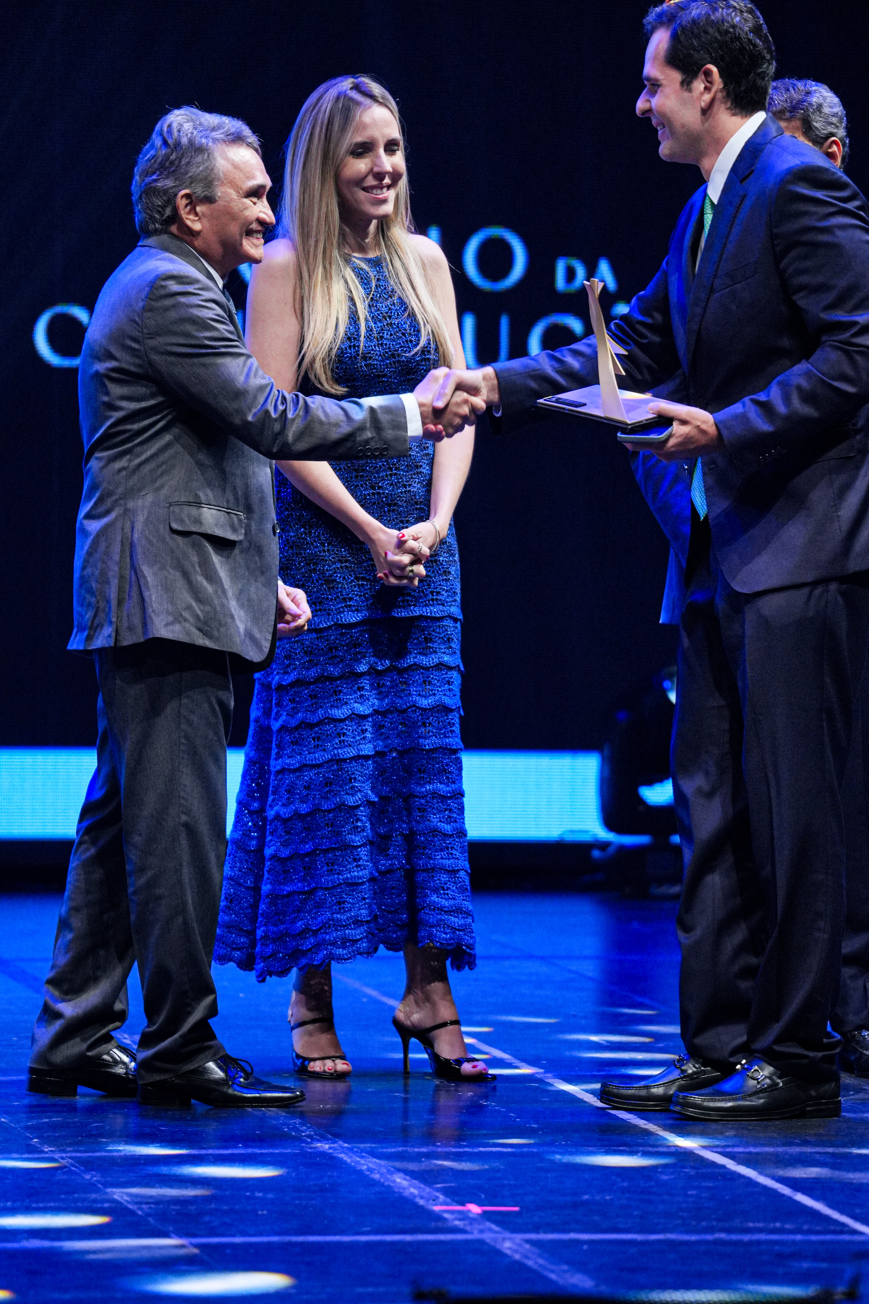 PREMIO DA CONSTRUCAO 1508 — PRÊMIO DA CONSTRUÇÃO 2025