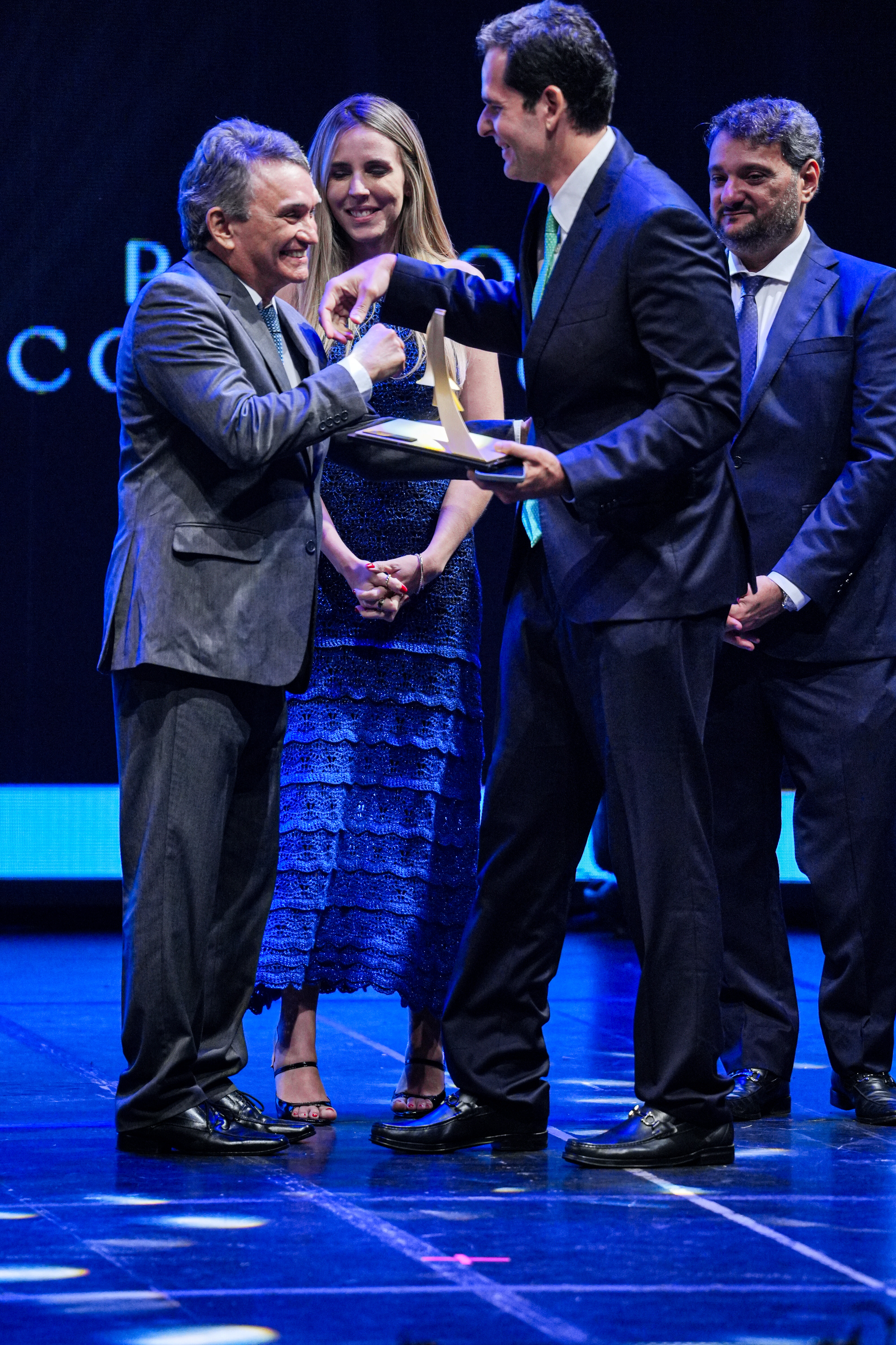 PREMIO DA CONSTRUCAO 1510 — PRÊMIO DA CONSTRUÇÃO 2025