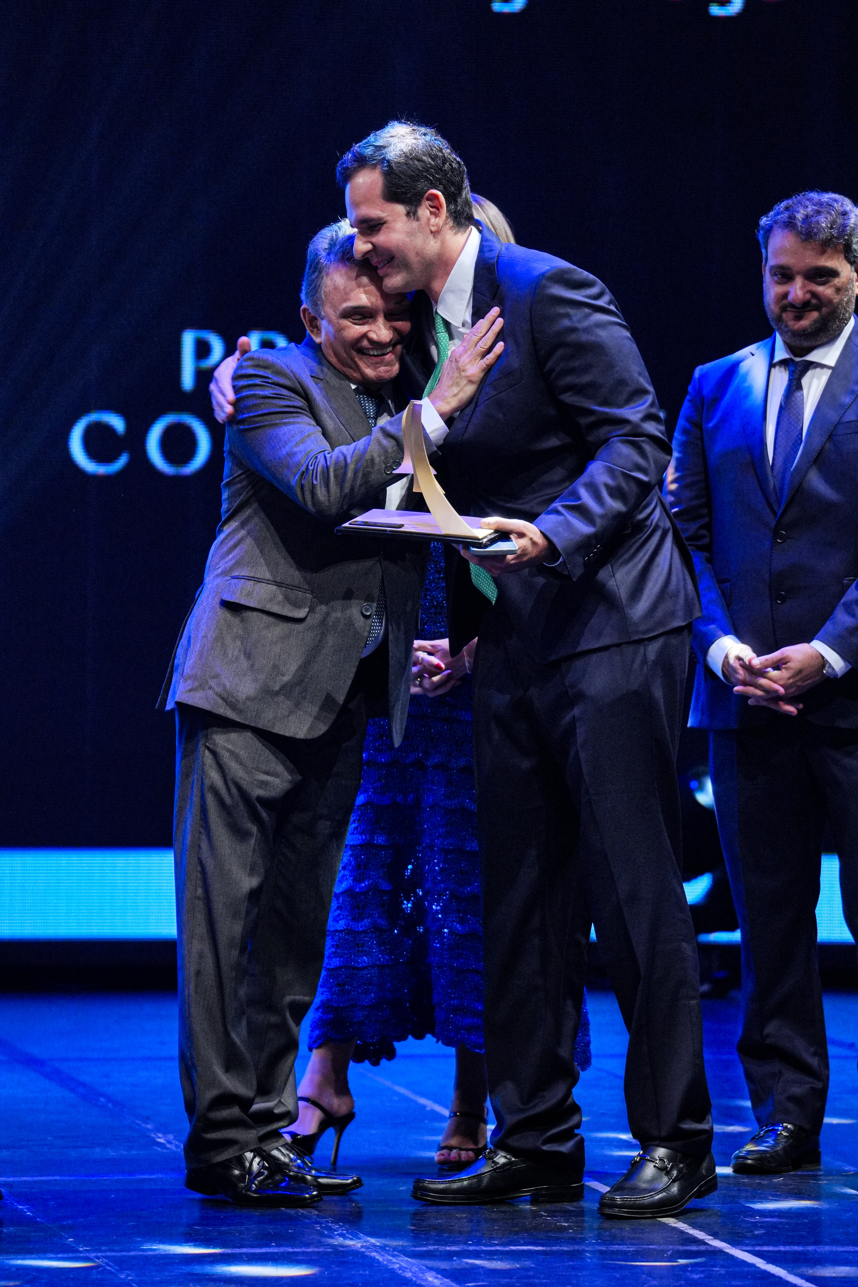 PREMIO DA CONSTRUCAO 1511 — PRÊMIO DA CONSTRUÇÃO 2025