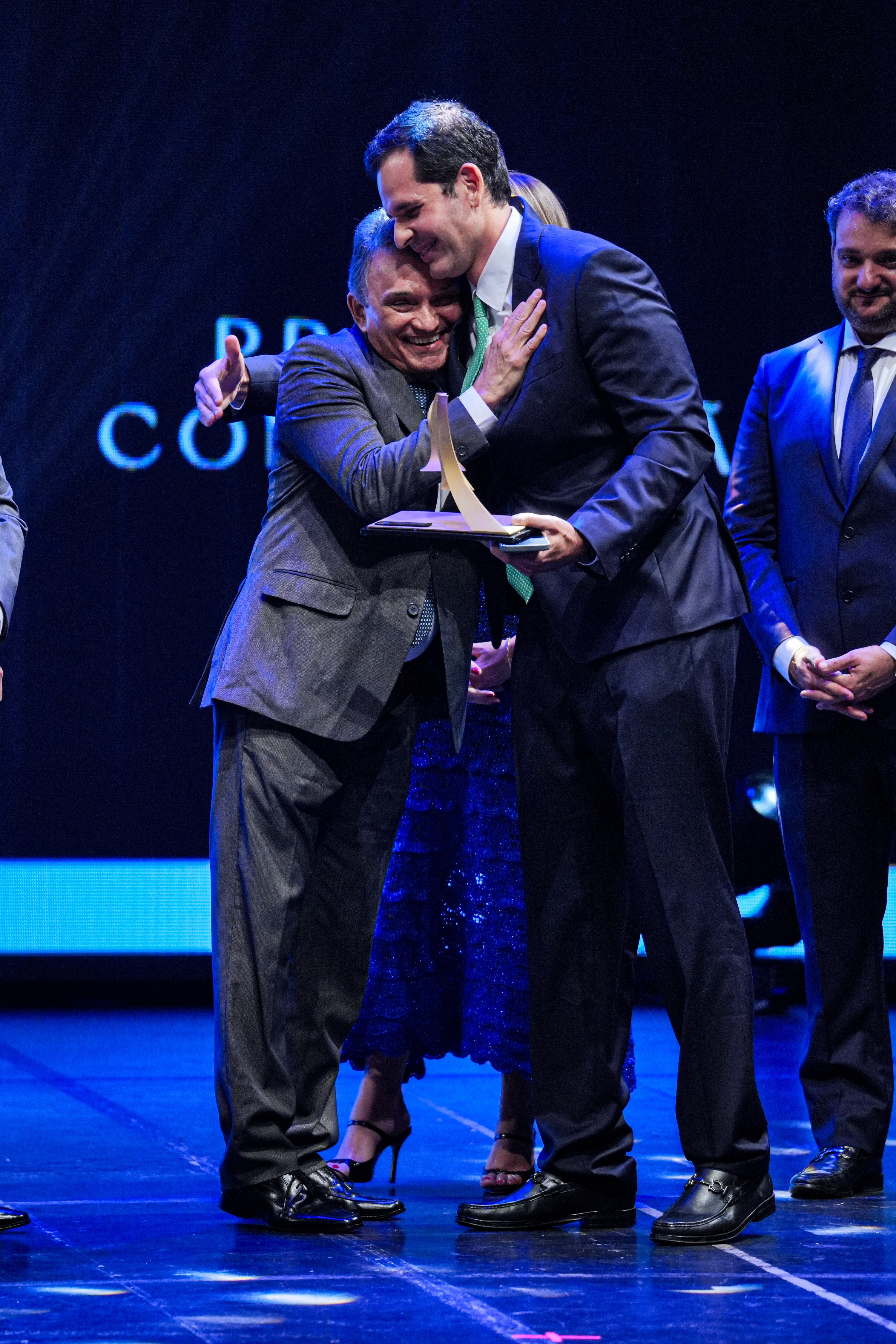 PREMIO DA CONSTRUCAO 1512 — PRÊMIO DA CONSTRUÇÃO 2025