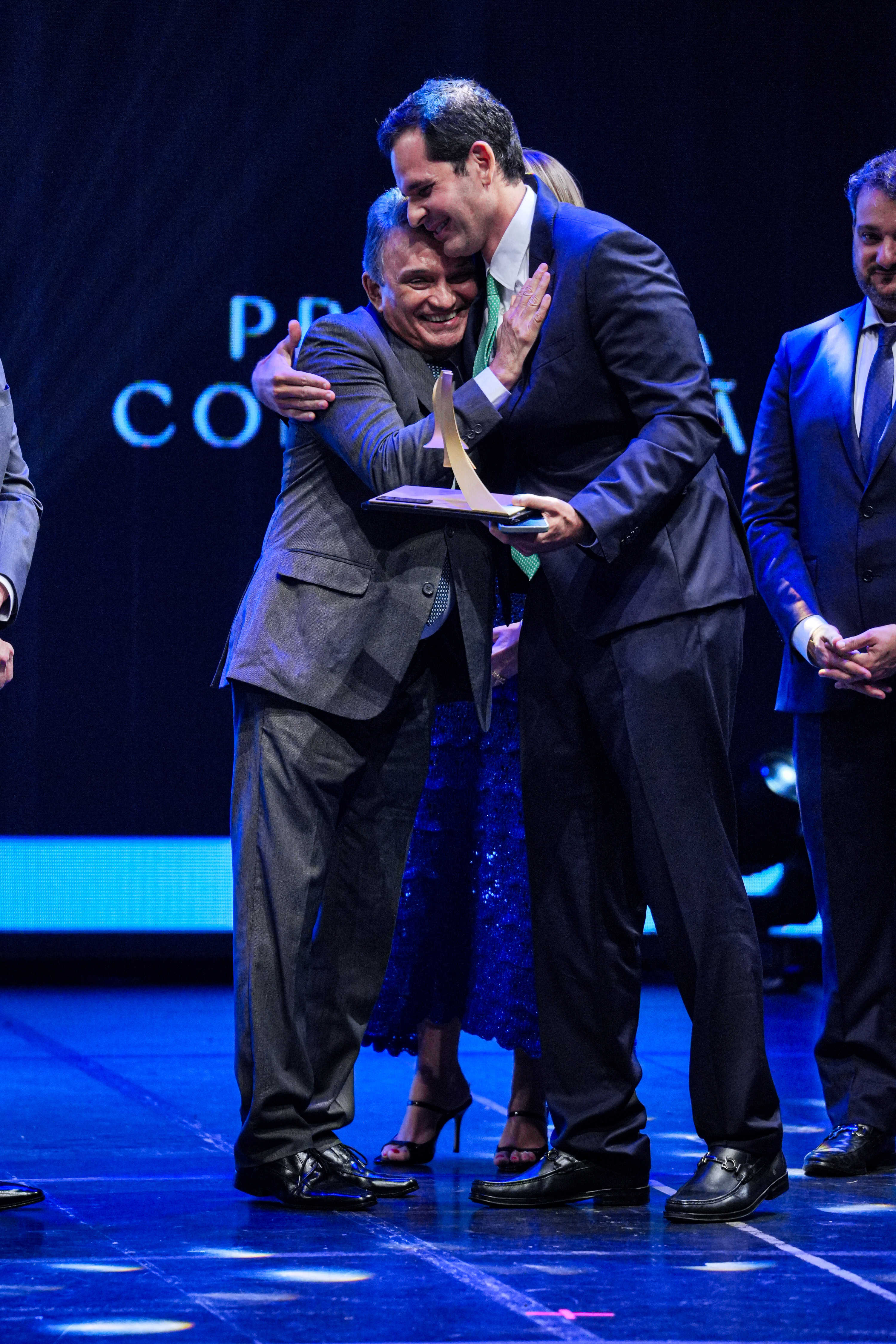 PREMIO DA CONSTRUCAO 1513 — PRÊMIO DA CONSTRUÇÃO 2025