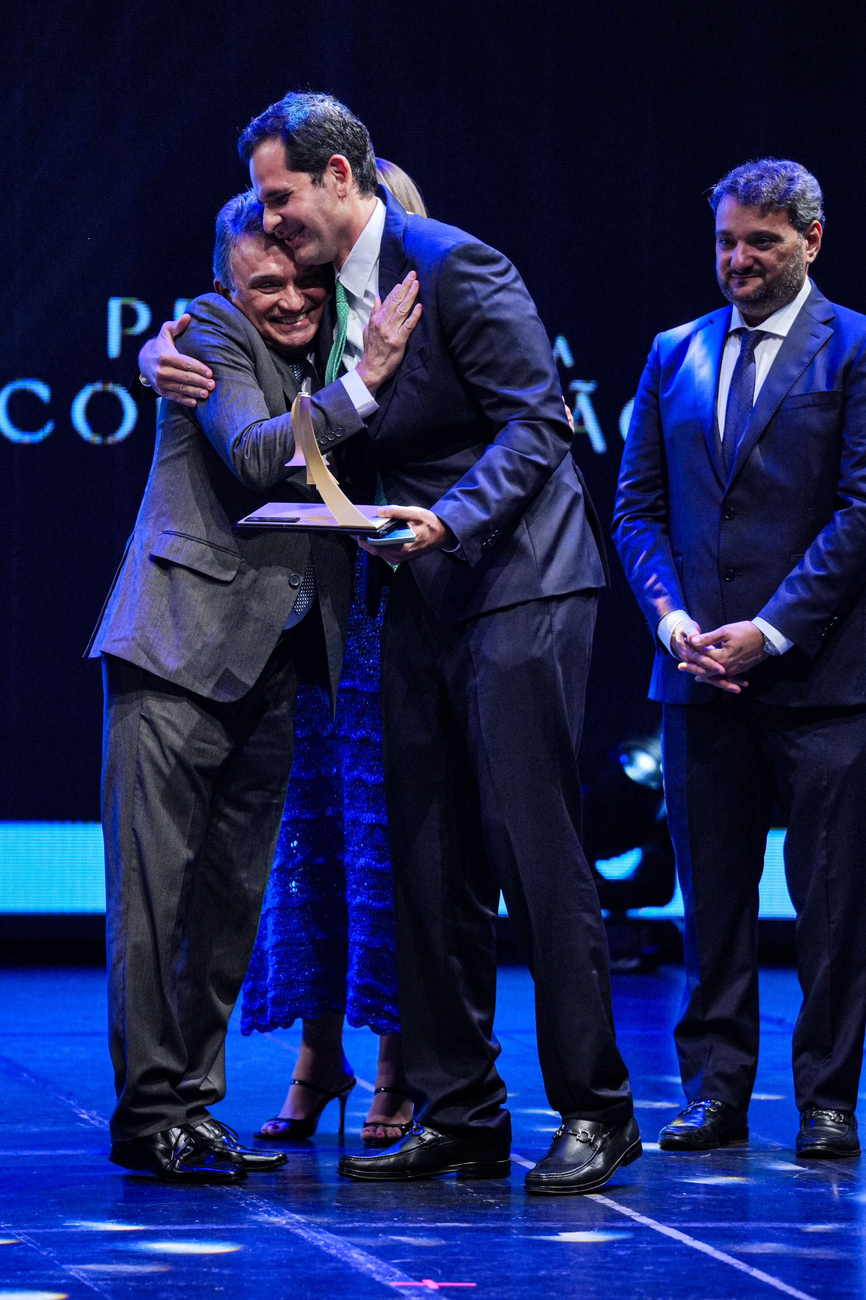 PREMIO DA CONSTRUCAO 1514 — PRÊMIO DA CONSTRUÇÃO 2025