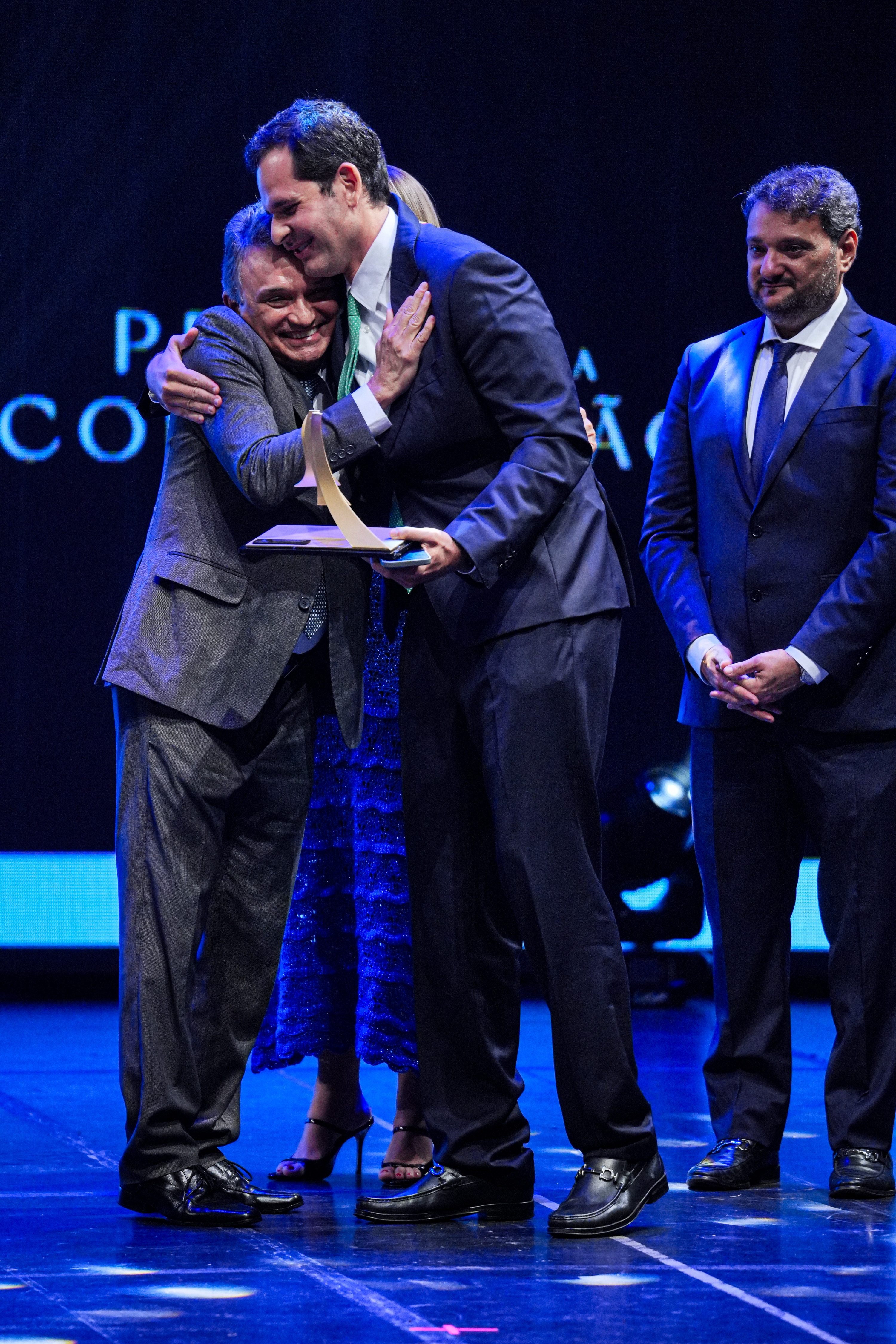 PREMIO DA CONSTRUCAO 1515 — PRÊMIO DA CONSTRUÇÃO 2025