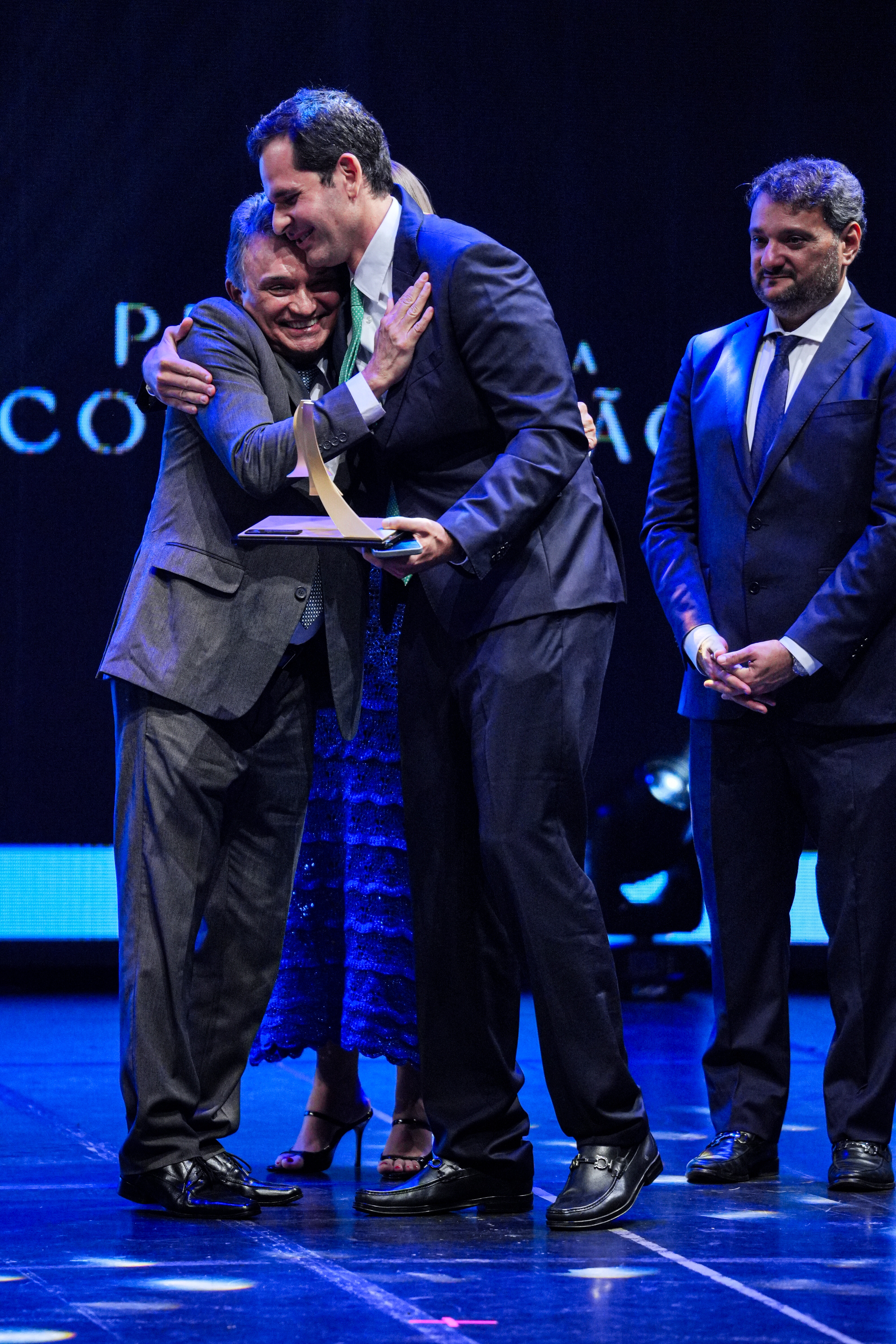 PREMIO DA CONSTRUCAO 1516 — PRÊMIO DA CONSTRUÇÃO 2025