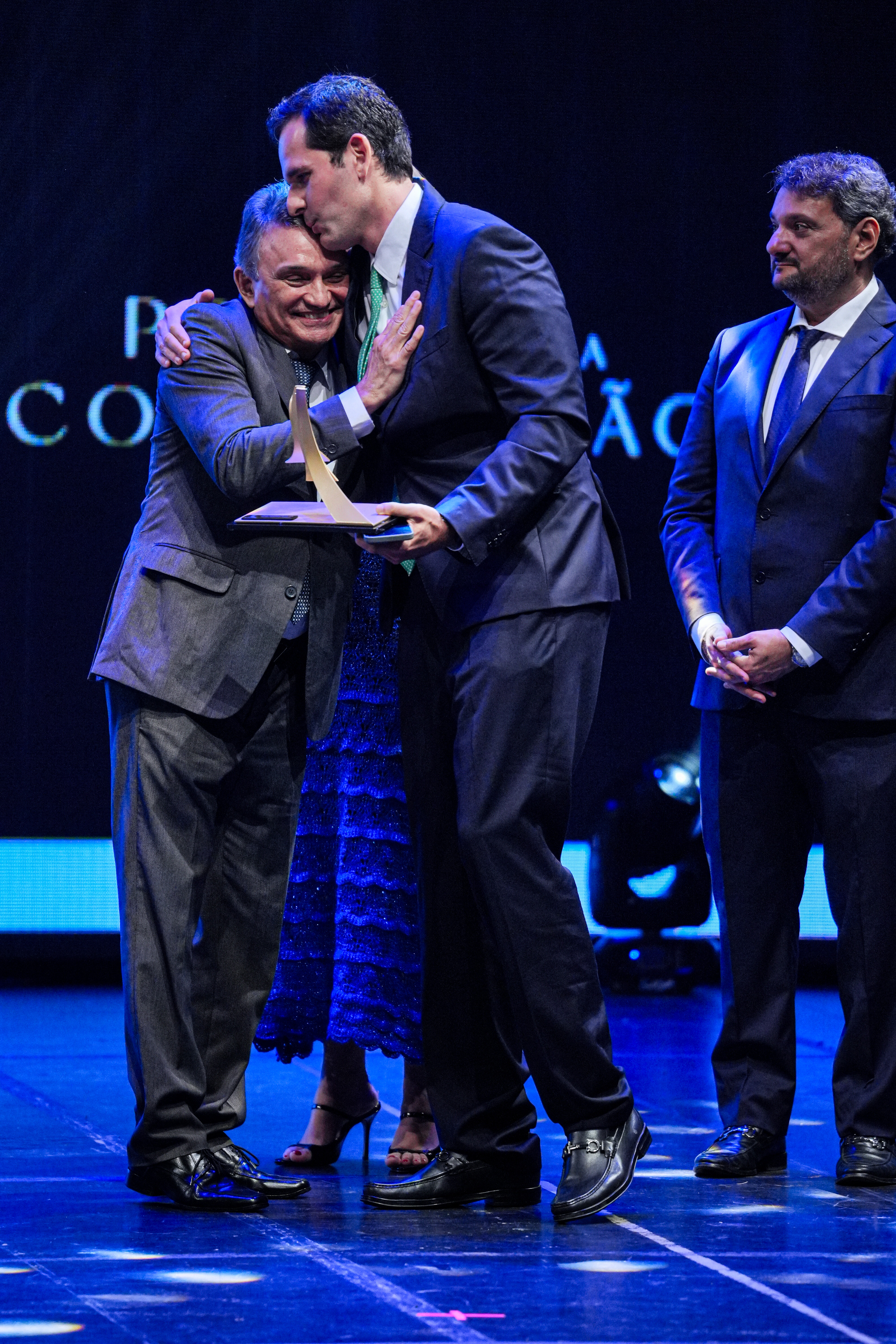 PREMIO DA CONSTRUCAO 1517 — PRÊMIO DA CONSTRUÇÃO 2025