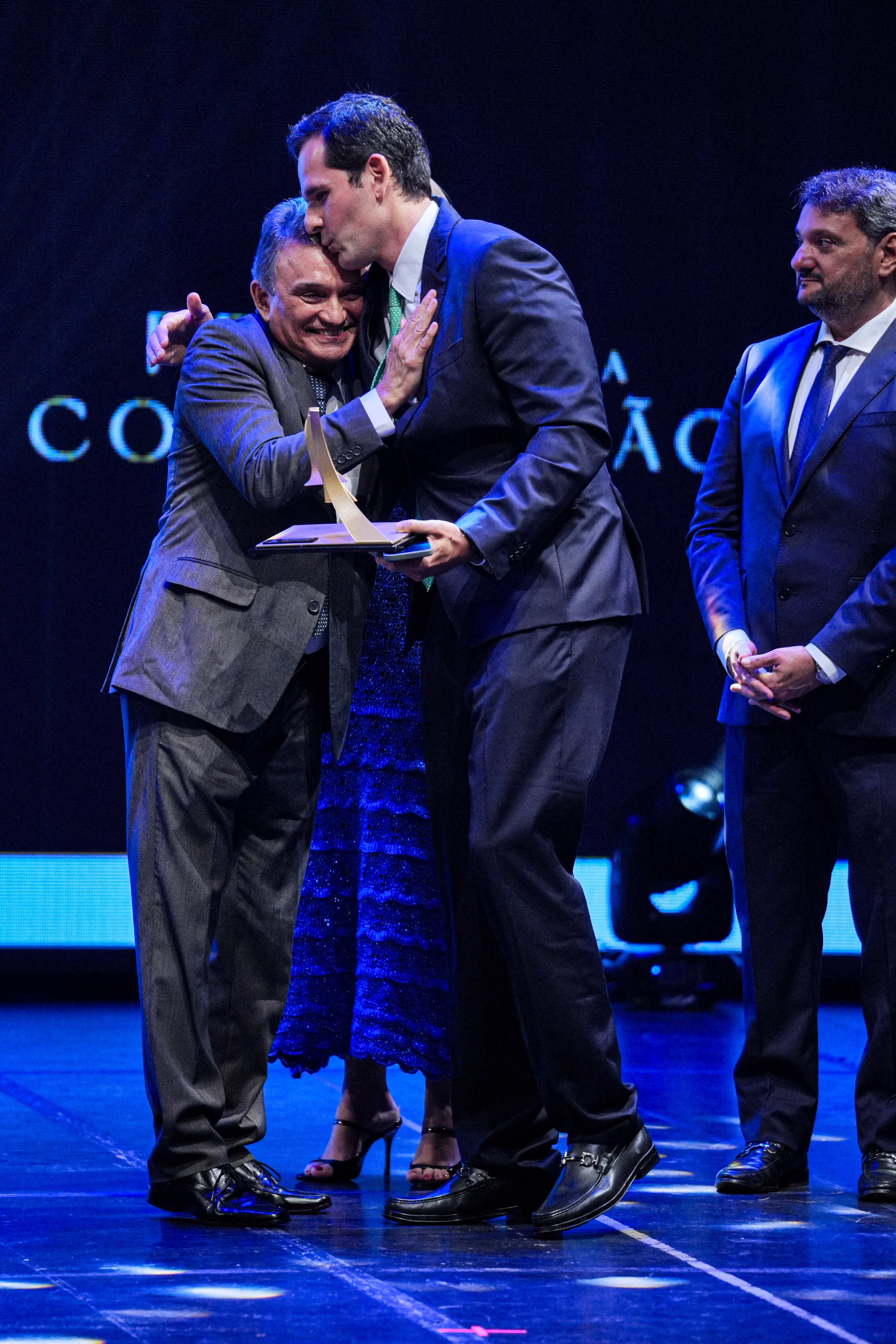 PREMIO DA CONSTRUCAO 1518 — PRÊMIO DA CONSTRUÇÃO 2025