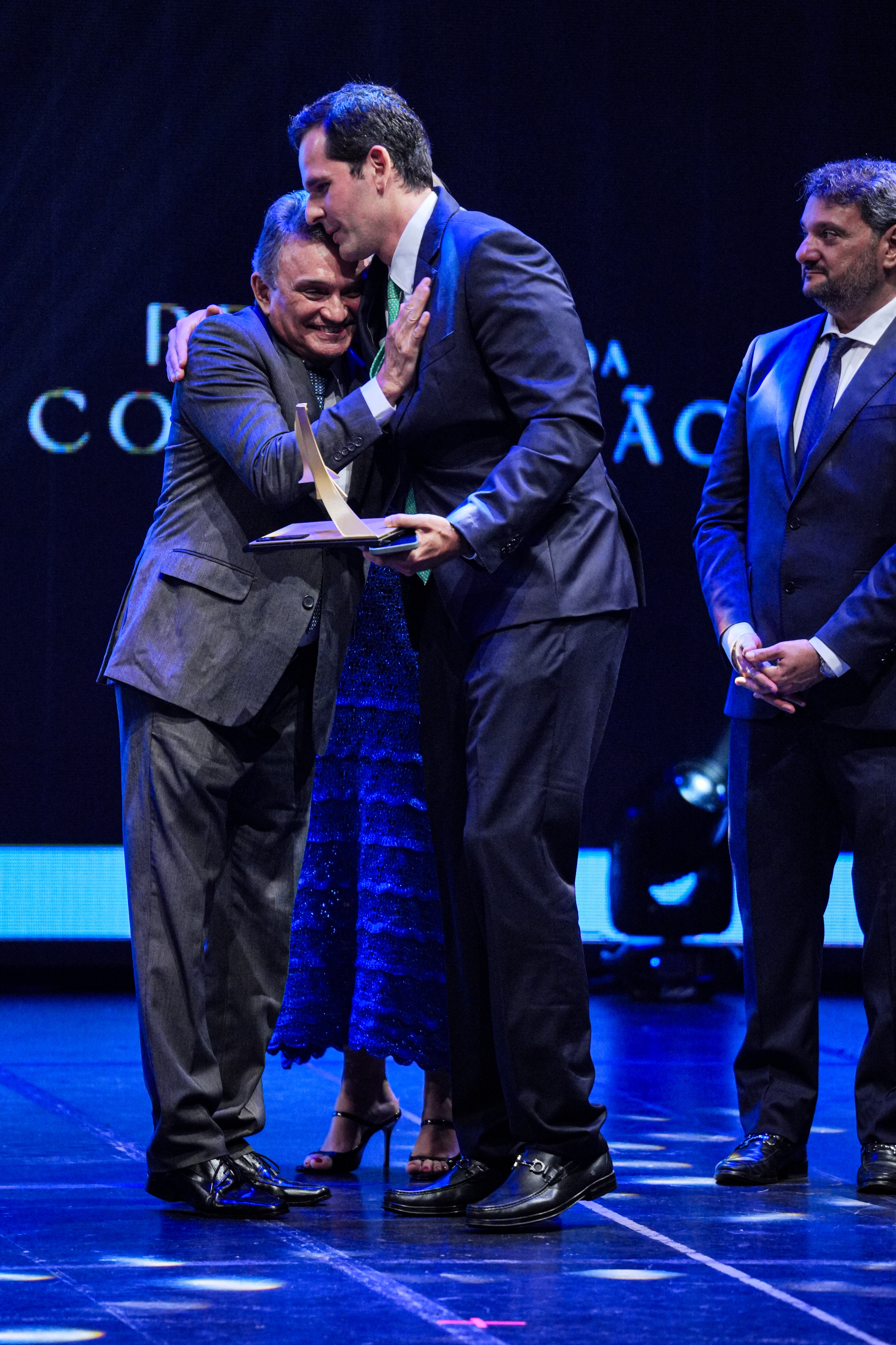 PREMIO DA CONSTRUCAO 1519 — PRÊMIO DA CONSTRUÇÃO 2025