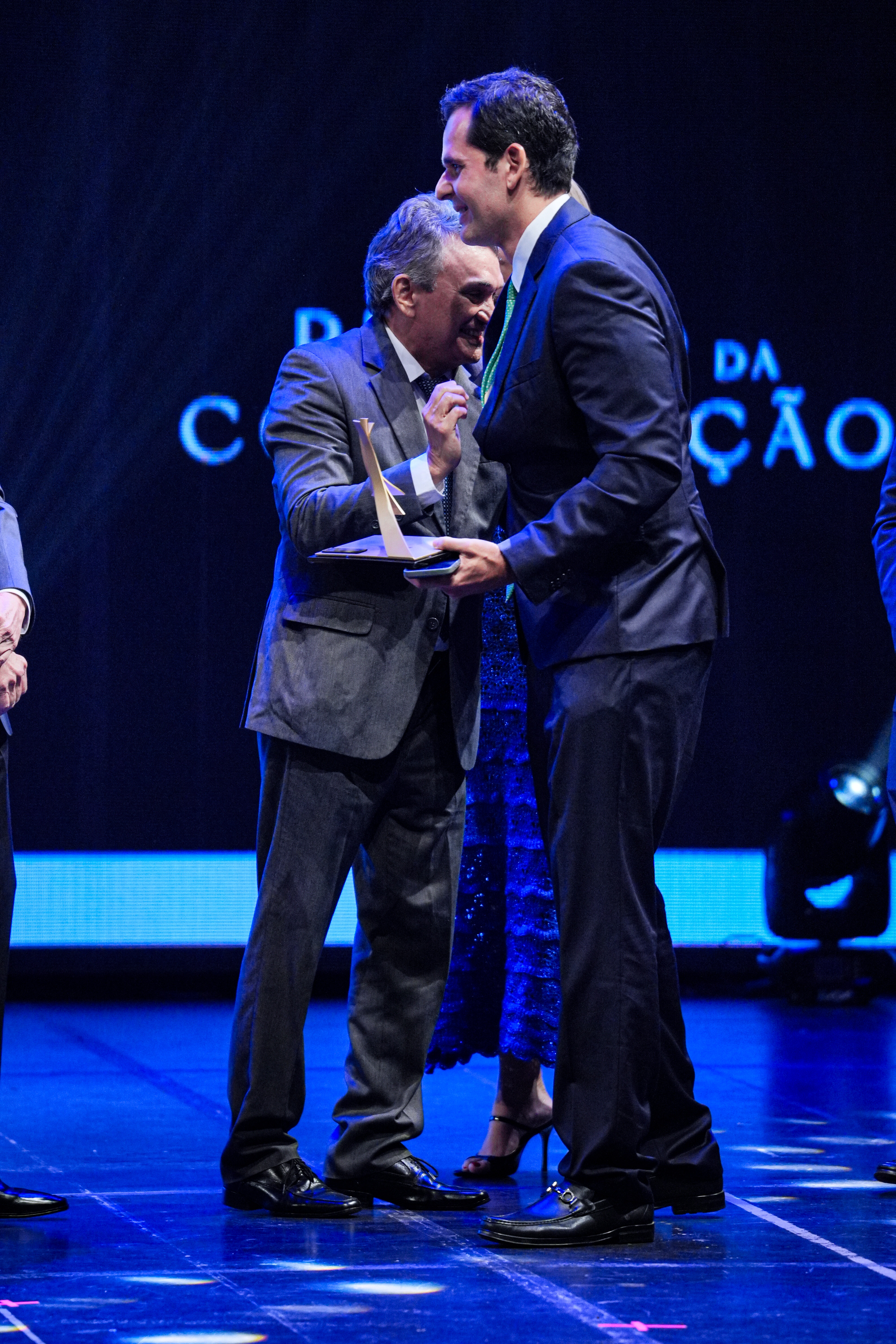 PREMIO DA CONSTRUCAO 1520 — PRÊMIO DA CONSTRUÇÃO 2025
