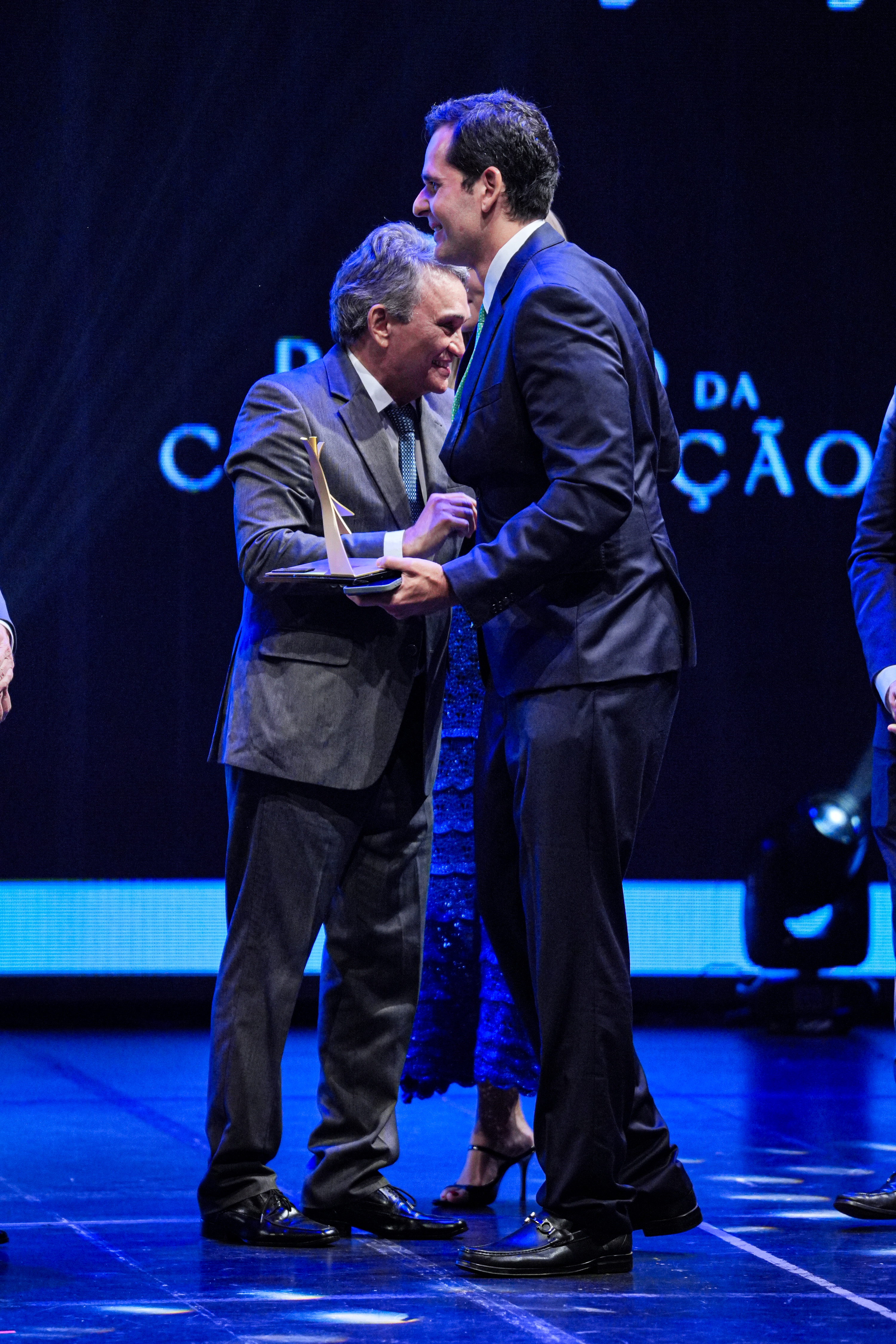 PREMIO DA CONSTRUCAO 1521 — PRÊMIO DA CONSTRUÇÃO 2025