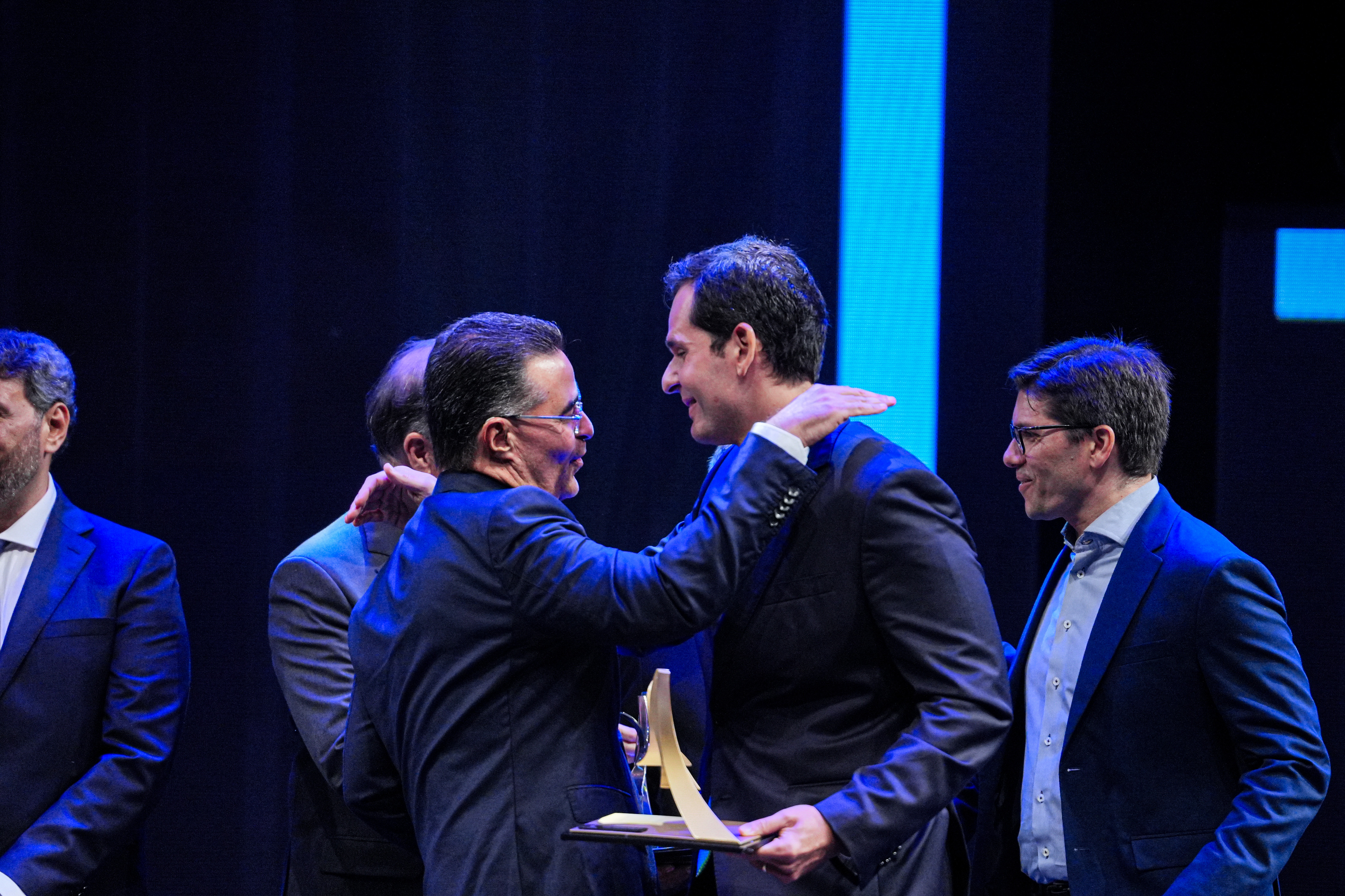 PREMIO DA CONSTRUCAO 1523 — PRÊMIO DA CONSTRUÇÃO 2025