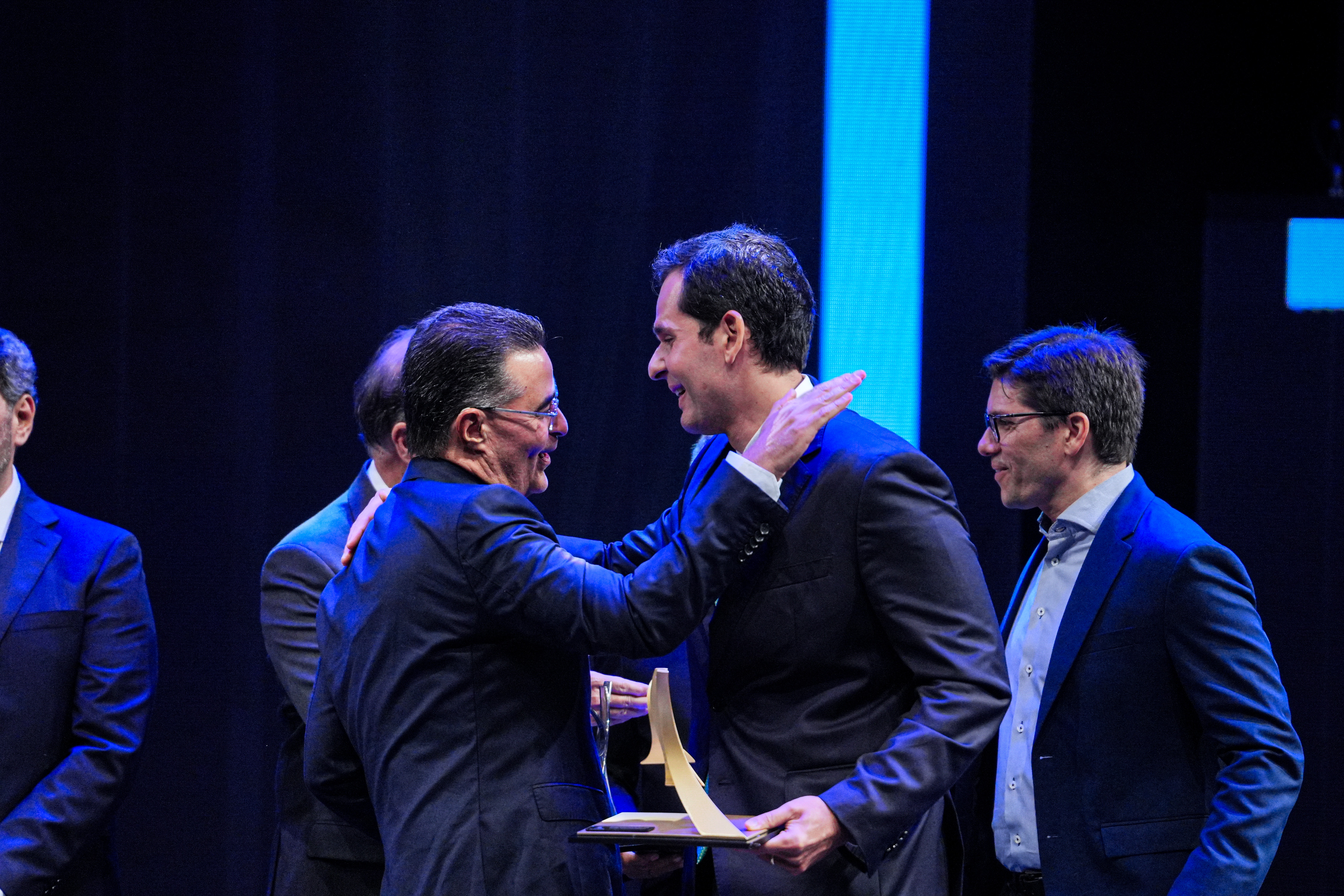 PREMIO DA CONSTRUCAO 1524 — PRÊMIO DA CONSTRUÇÃO 2025