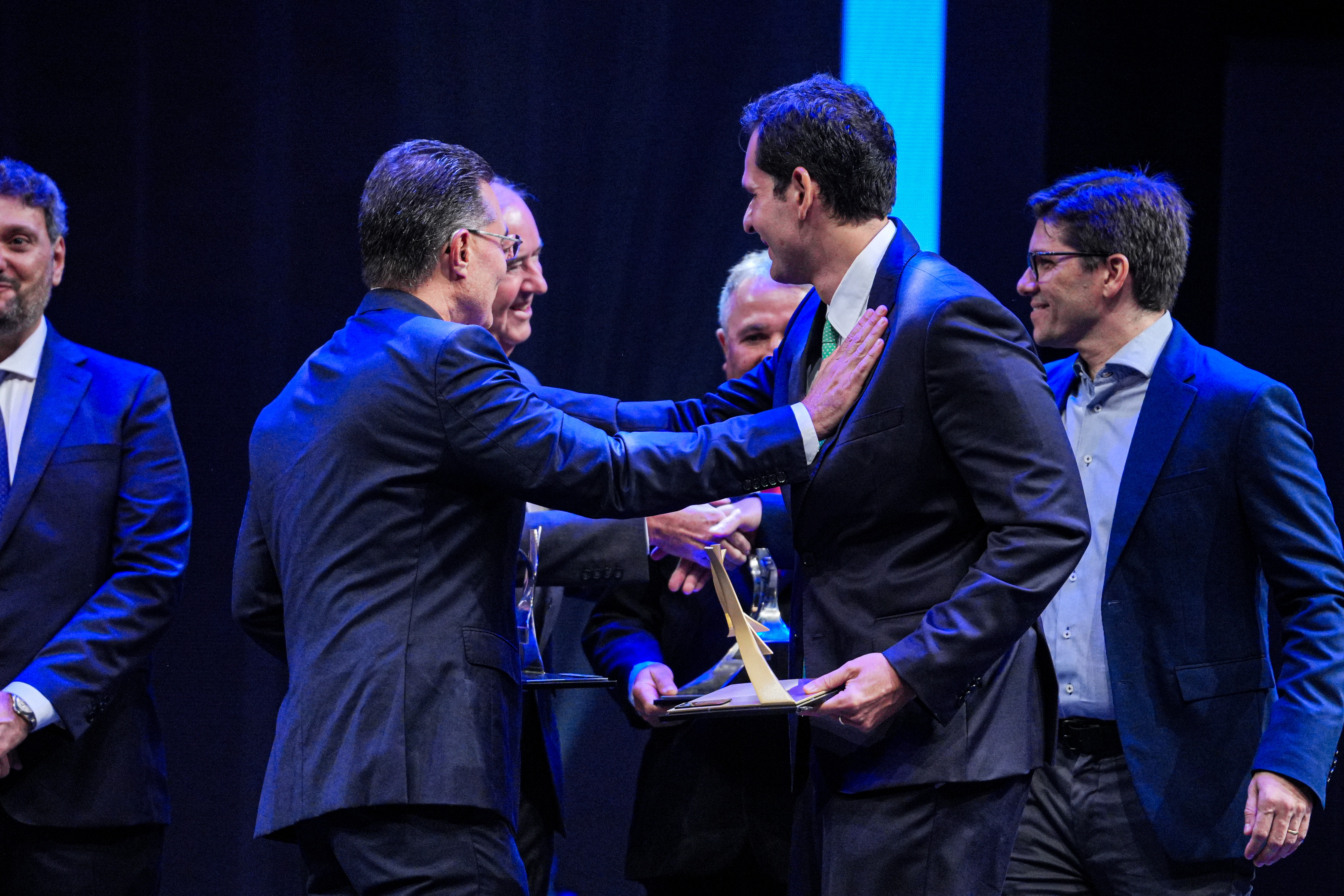 PREMIO DA CONSTRUCAO 1525 — PRÊMIO DA CONSTRUÇÃO 2025