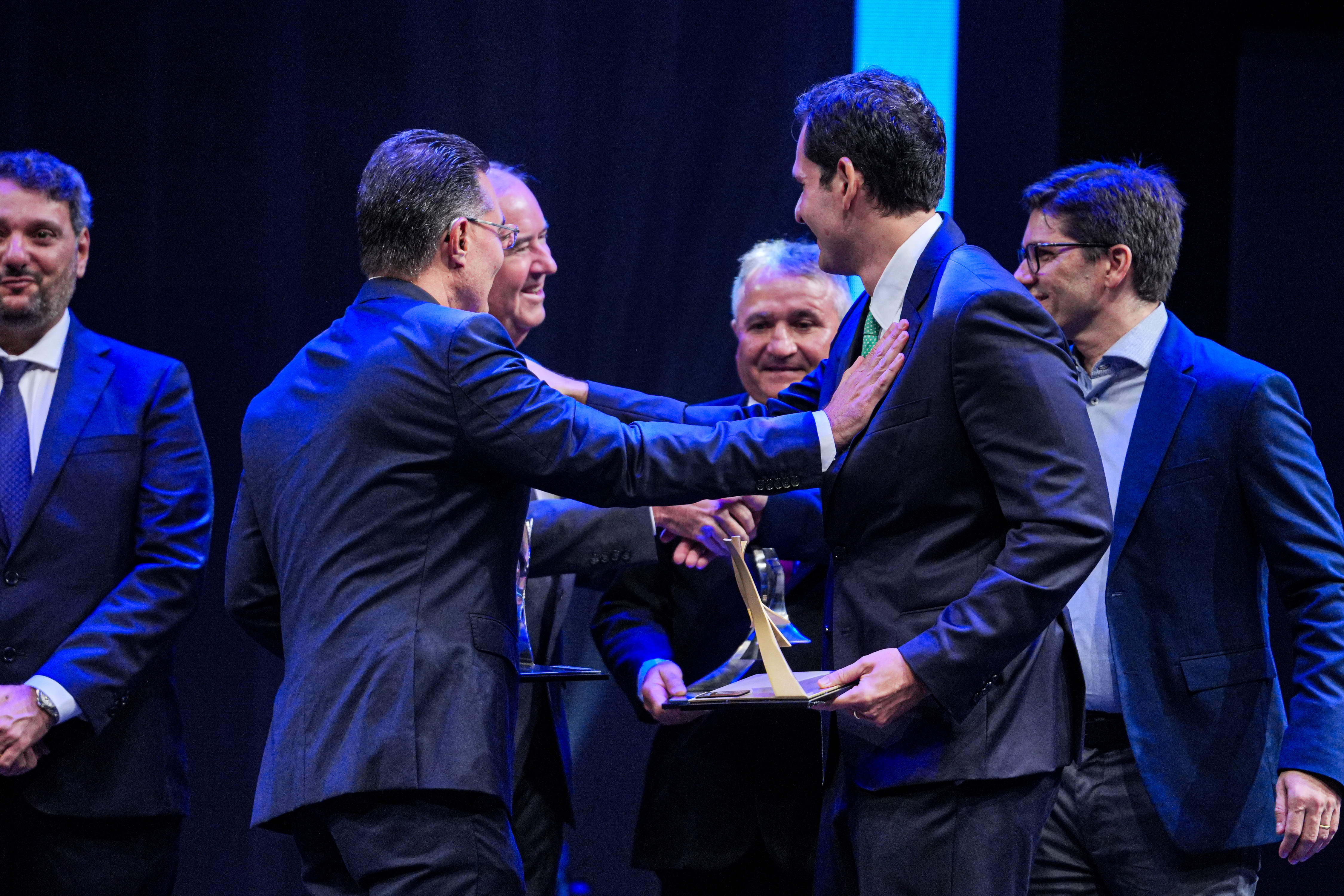 PREMIO DA CONSTRUCAO 1526 — PRÊMIO DA CONSTRUÇÃO 2025