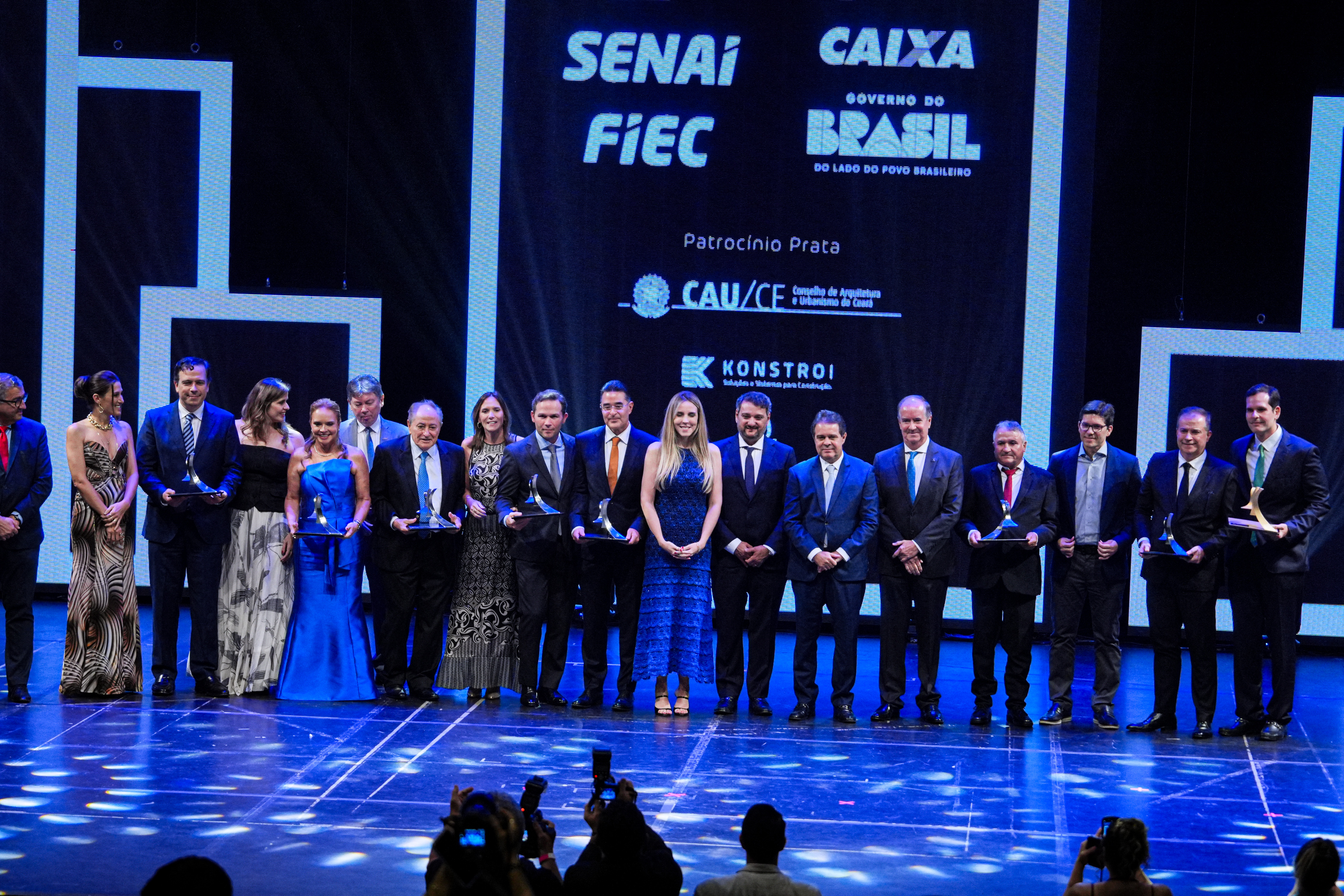 PREMIO DA CONSTRUCAO 1527 — PRÊMIO DA CONSTRUÇÃO 2025
