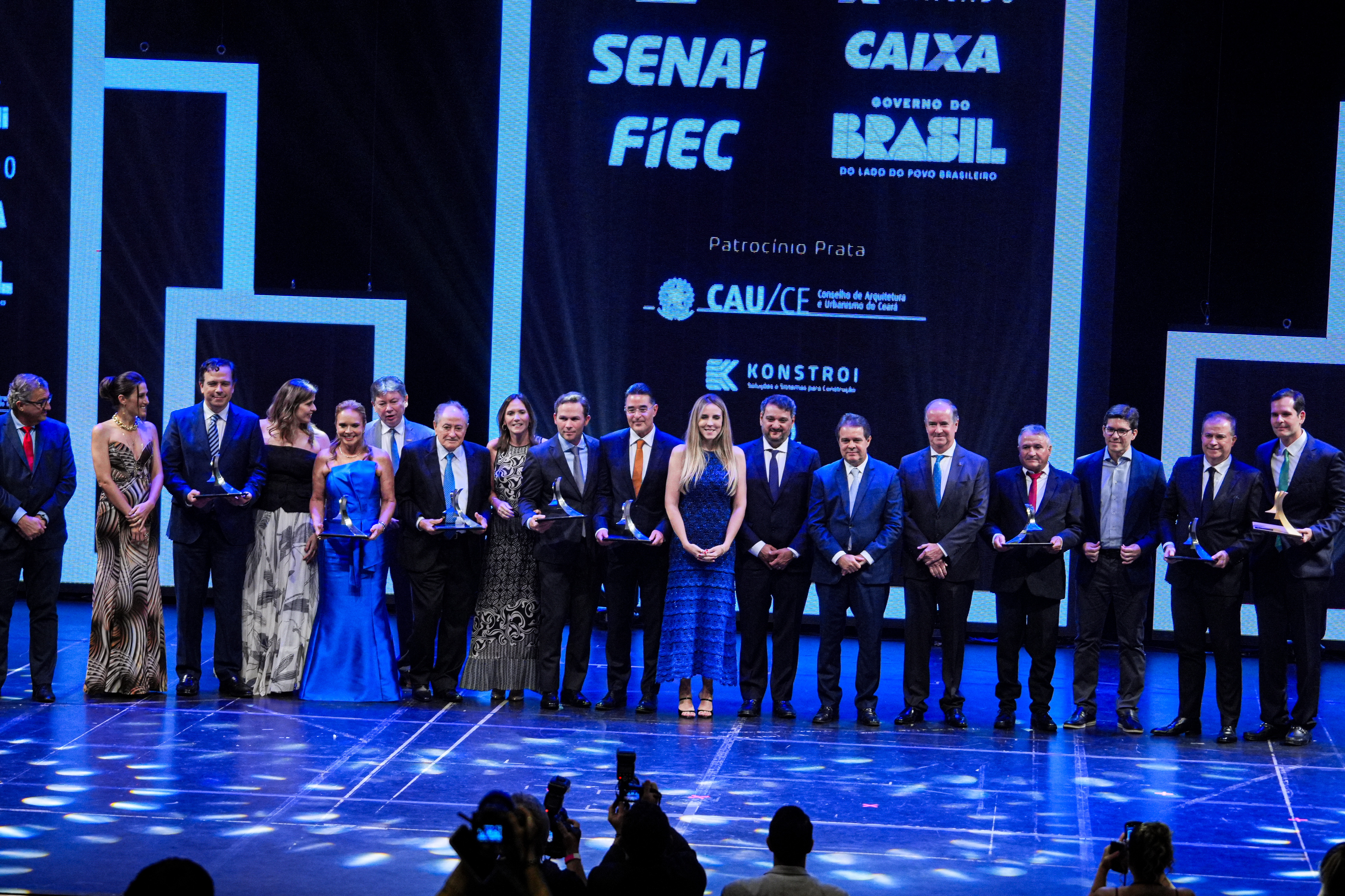 PREMIO DA CONSTRUCAO 1528 — PRÊMIO DA CONSTRUÇÃO 2025