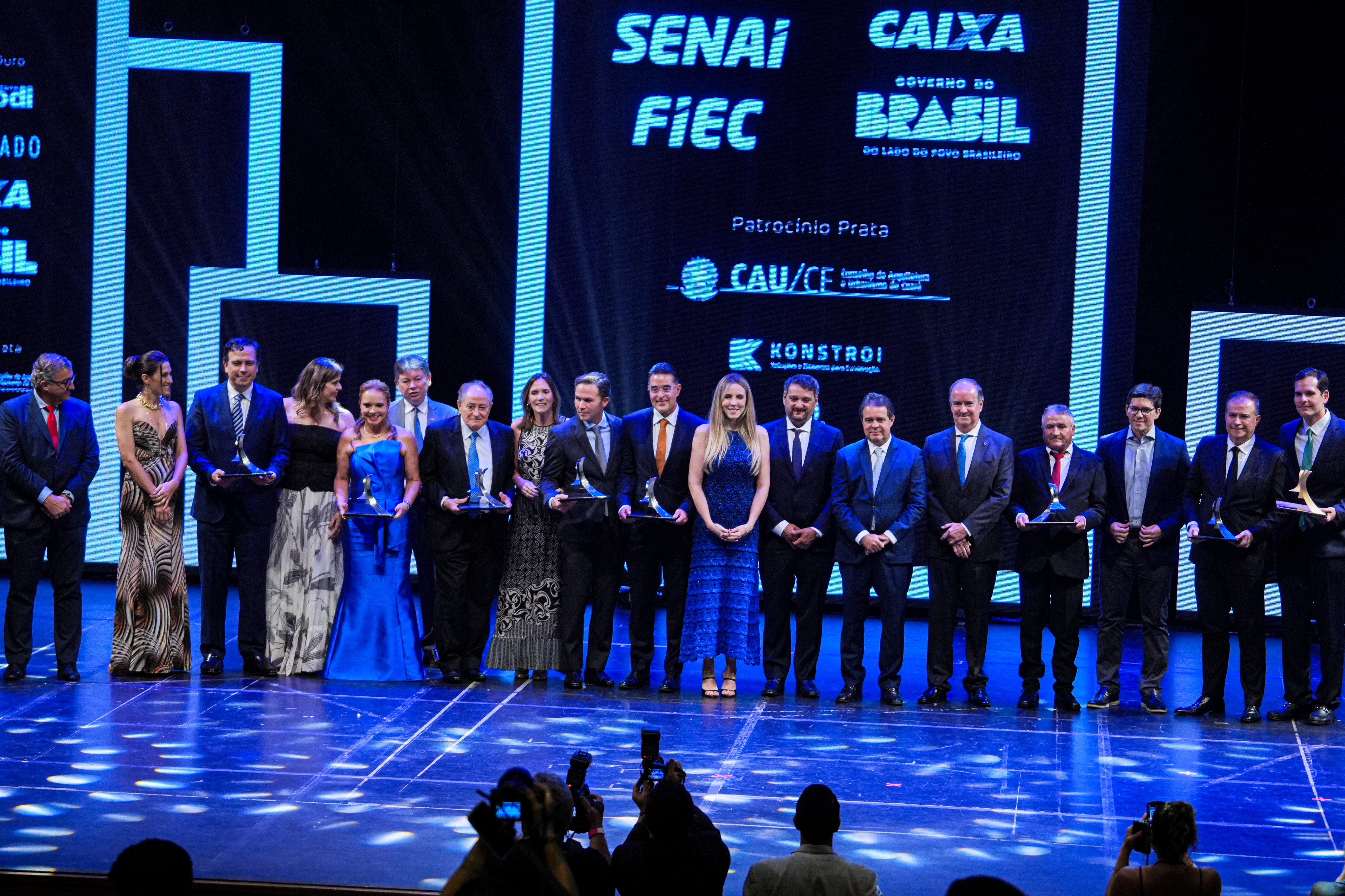 PREMIO DA CONSTRUCAO 1529 — PRÊMIO DA CONSTRUÇÃO 2025