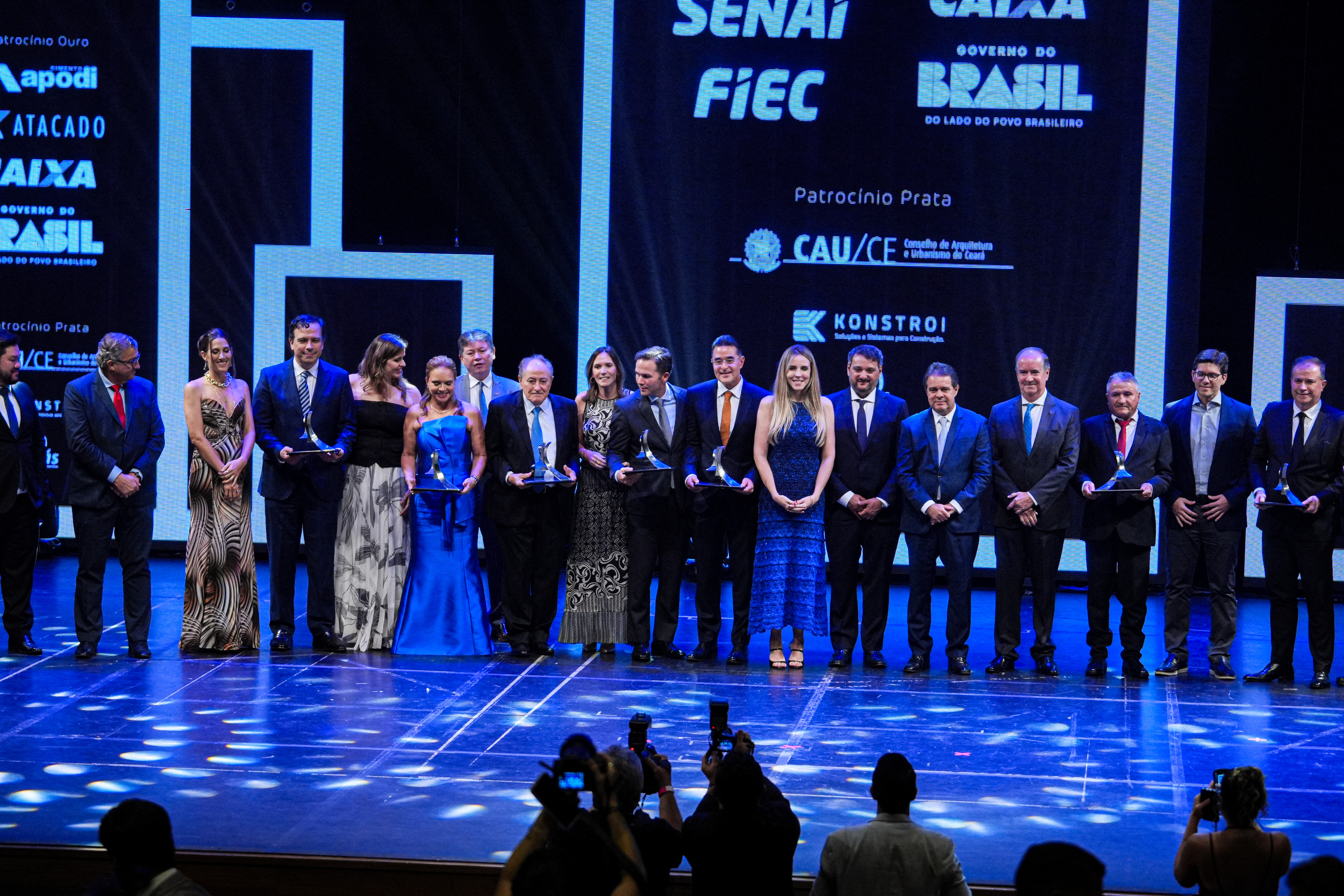 PREMIO DA CONSTRUCAO 1531 — PRÊMIO DA CONSTRUÇÃO 2025