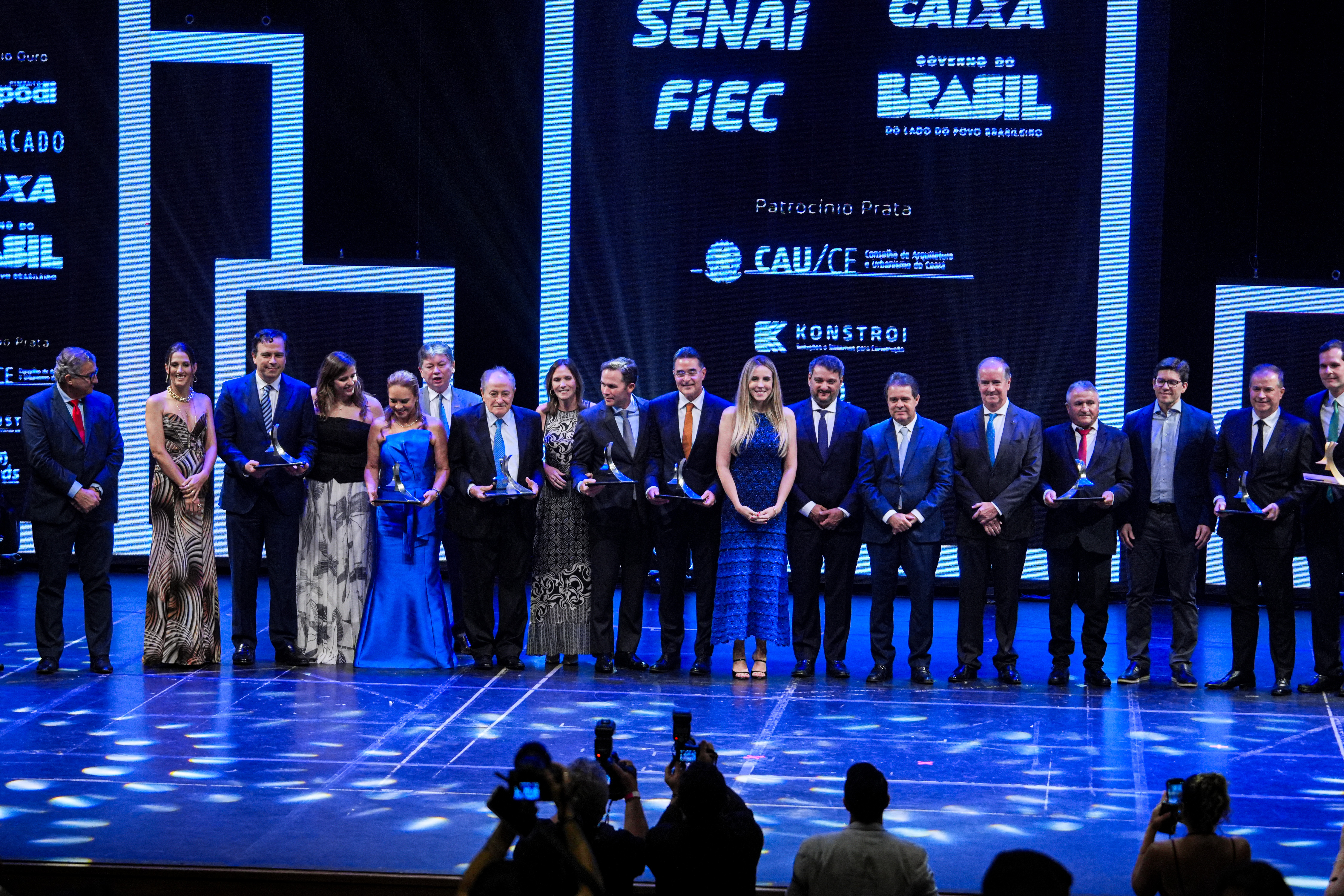 PREMIO DA CONSTRUCAO 1532 — PRÊMIO DA CONSTRUÇÃO 2025
