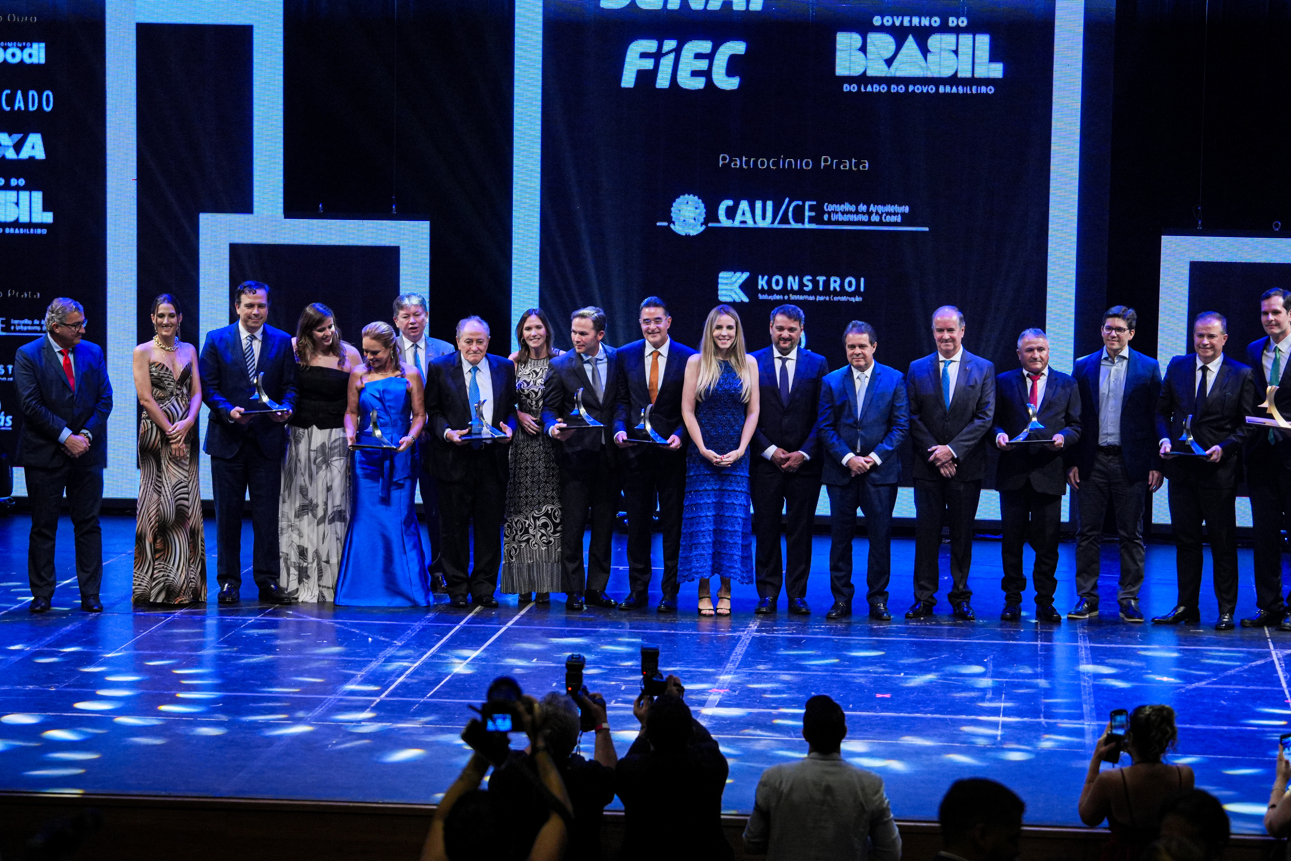 PREMIO DA CONSTRUCAO 1533 — PRÊMIO DA CONSTRUÇÃO 2025