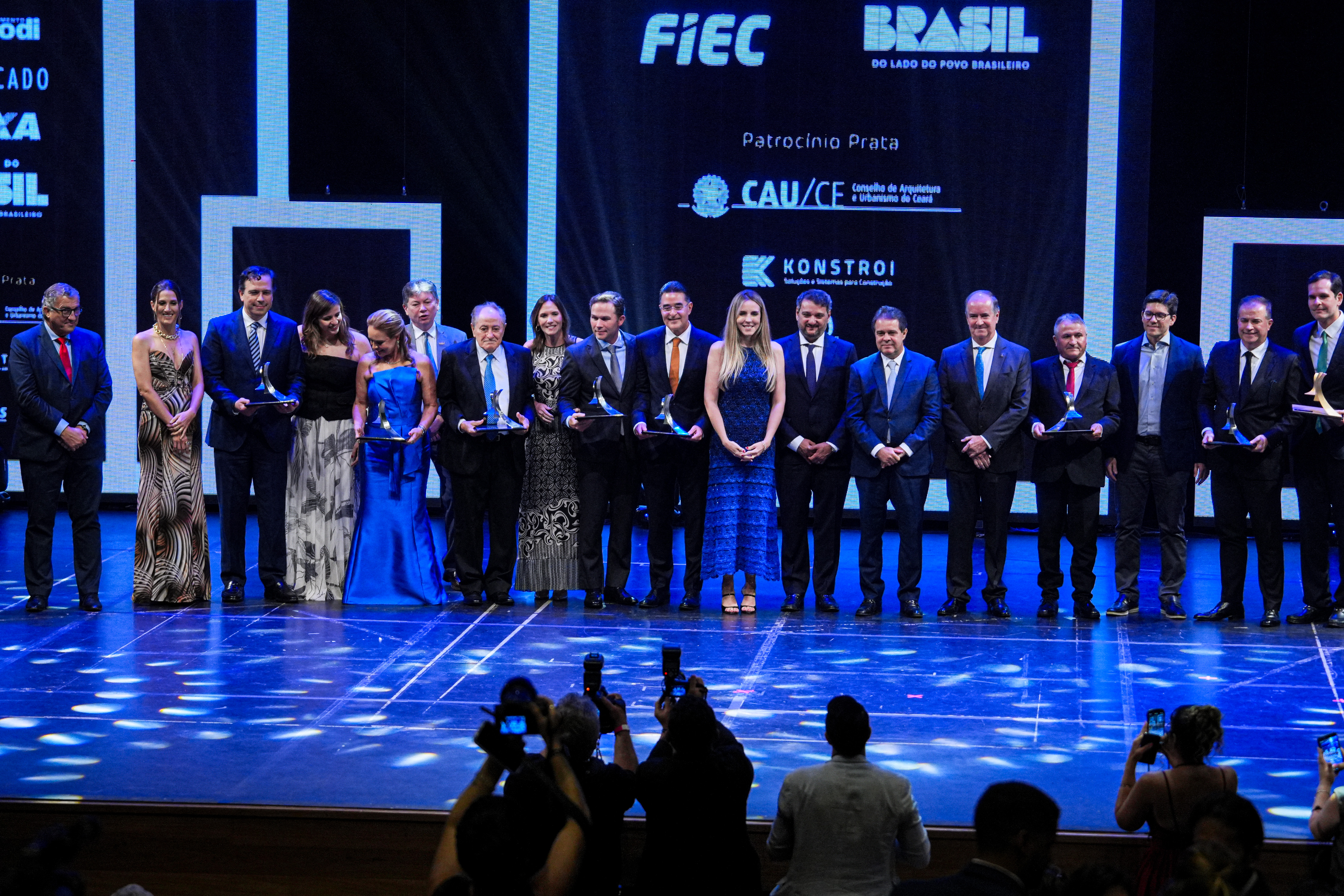 PREMIO DA CONSTRUCAO 1534 — PRÊMIO DA CONSTRUÇÃO 2025