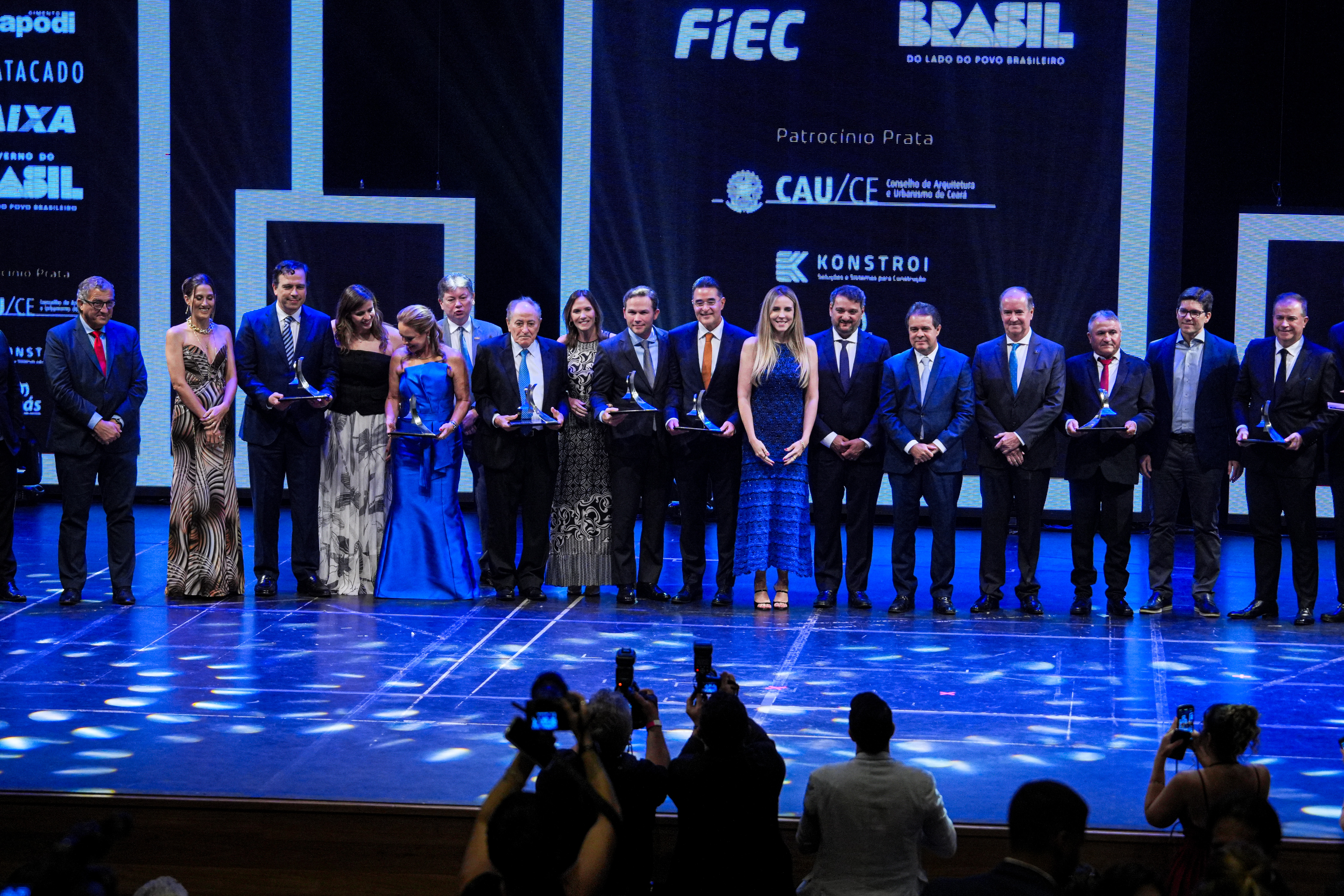 PREMIO DA CONSTRUCAO 1535 — PRÊMIO DA CONSTRUÇÃO 2025