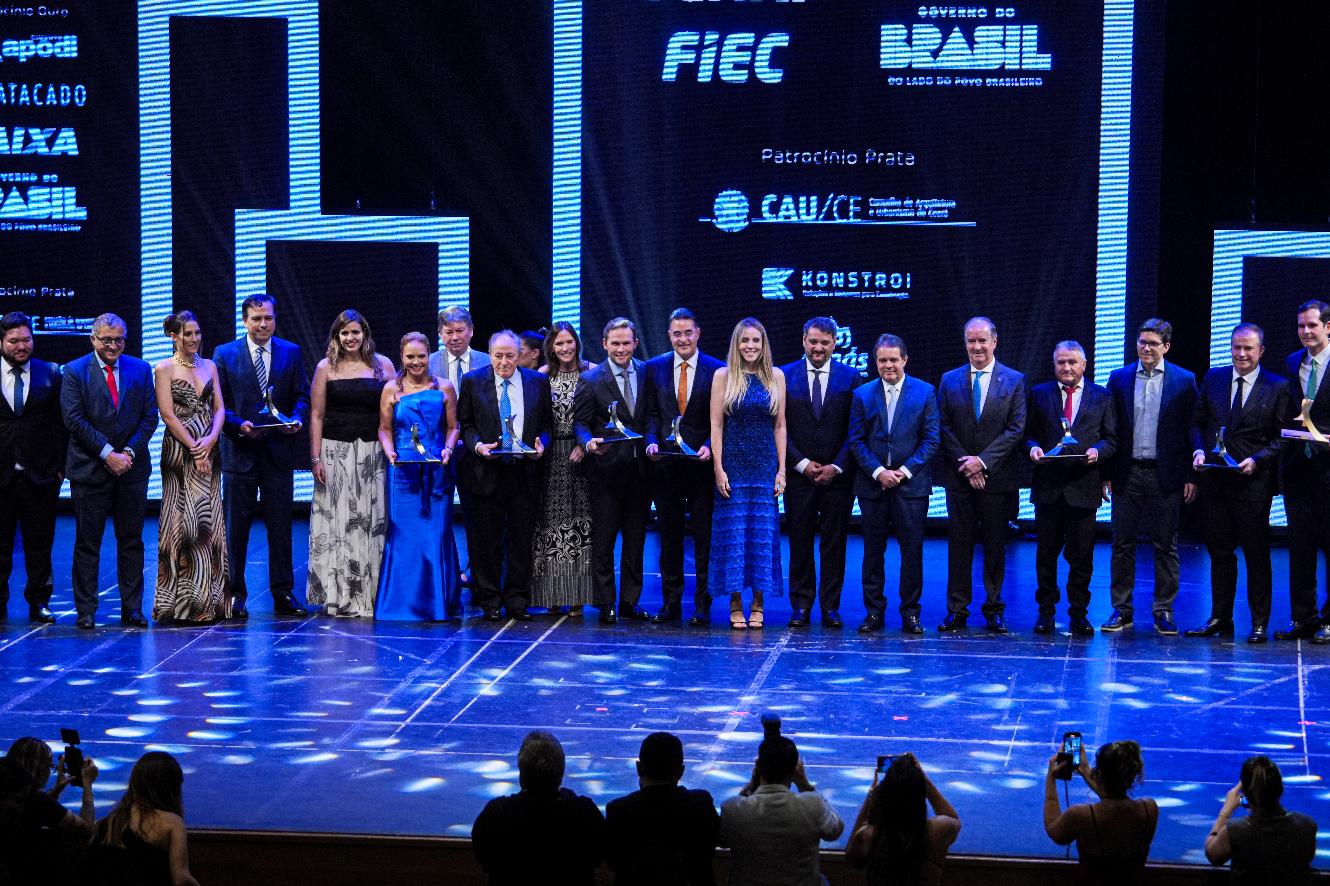 PREMIO DA CONSTRUCAO 1536 — PRÊMIO DA CONSTRUÇÃO 2025